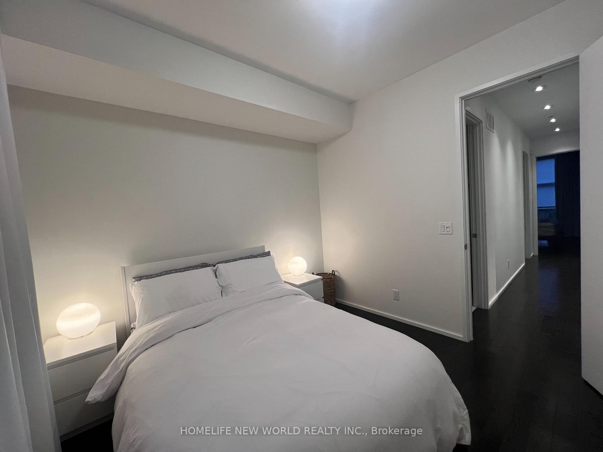 Photo 21 of 230 Manning Avenue, Toronto, Trinity-Bellwoods — HOMEH
