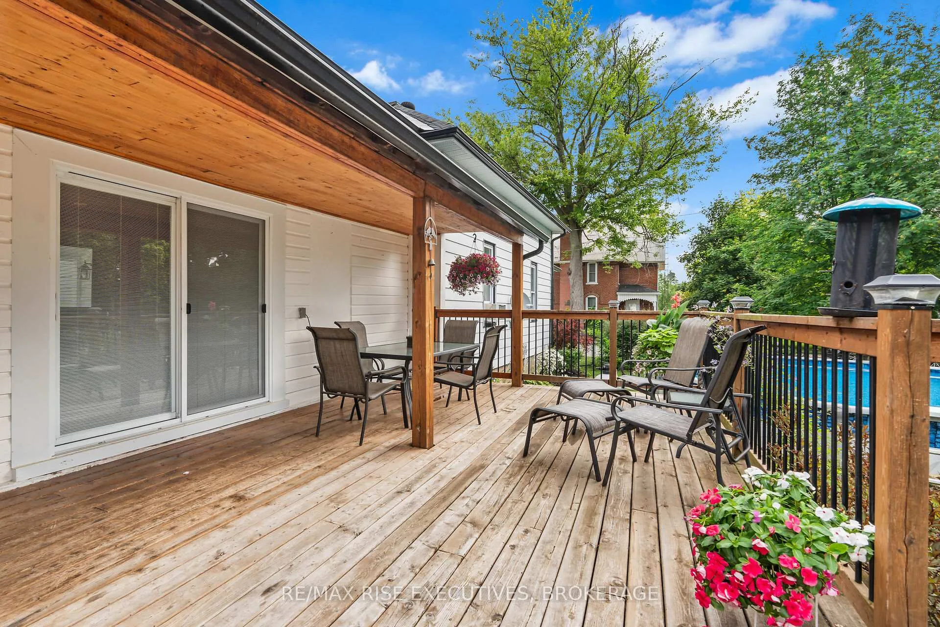 Photo 255 of 2 Elma Street, Athens — HOMEH