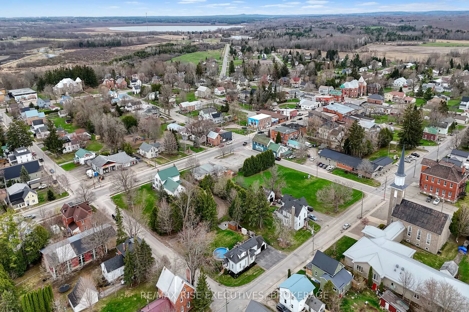 Photo 311 of 2 Elma Street, Athens — HOMEH