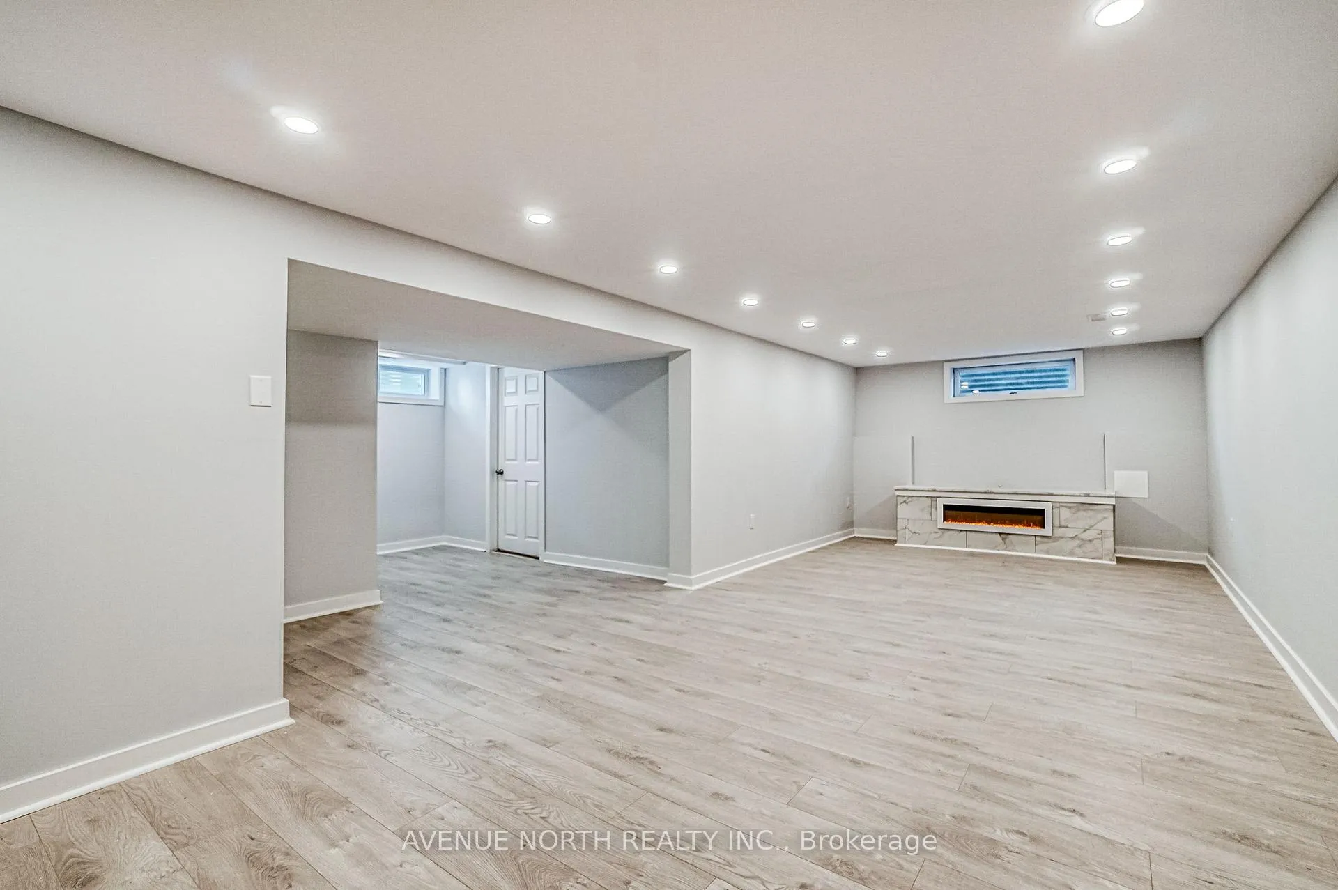 Photo 236 of 946 Walkley Road, Ottawa, Riverside Park South — HOMEH