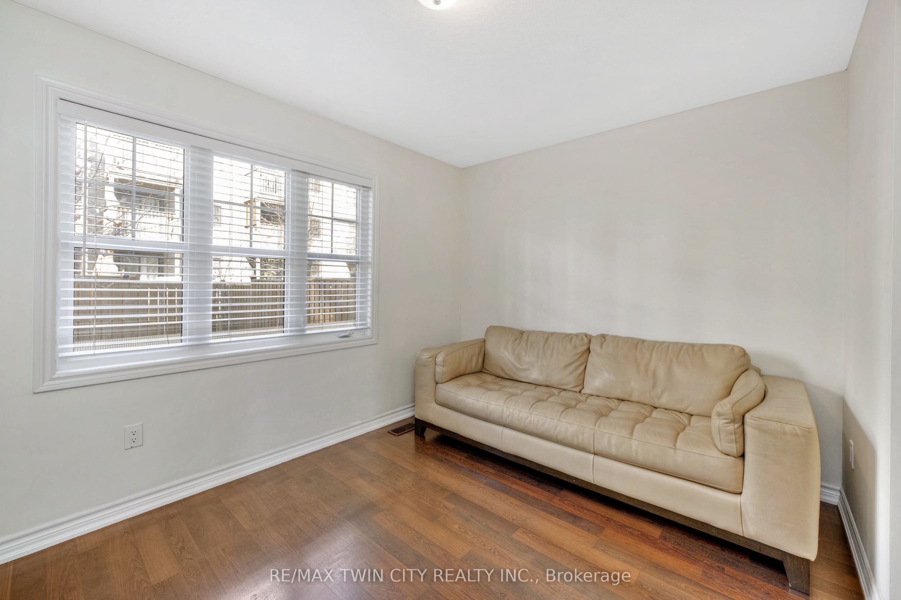 Photo 48 of Unit 16, 701 Homer Watson Boulevard, Kitchener — HOMEH