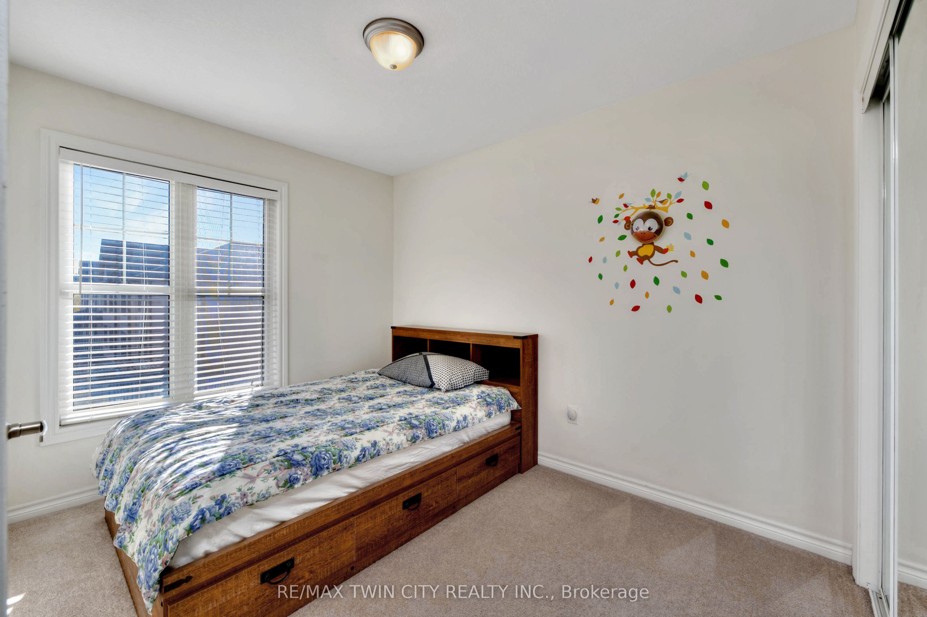 Photo 67 of Unit 16, 701 Homer Watson Boulevard, Kitchener — HOMEH