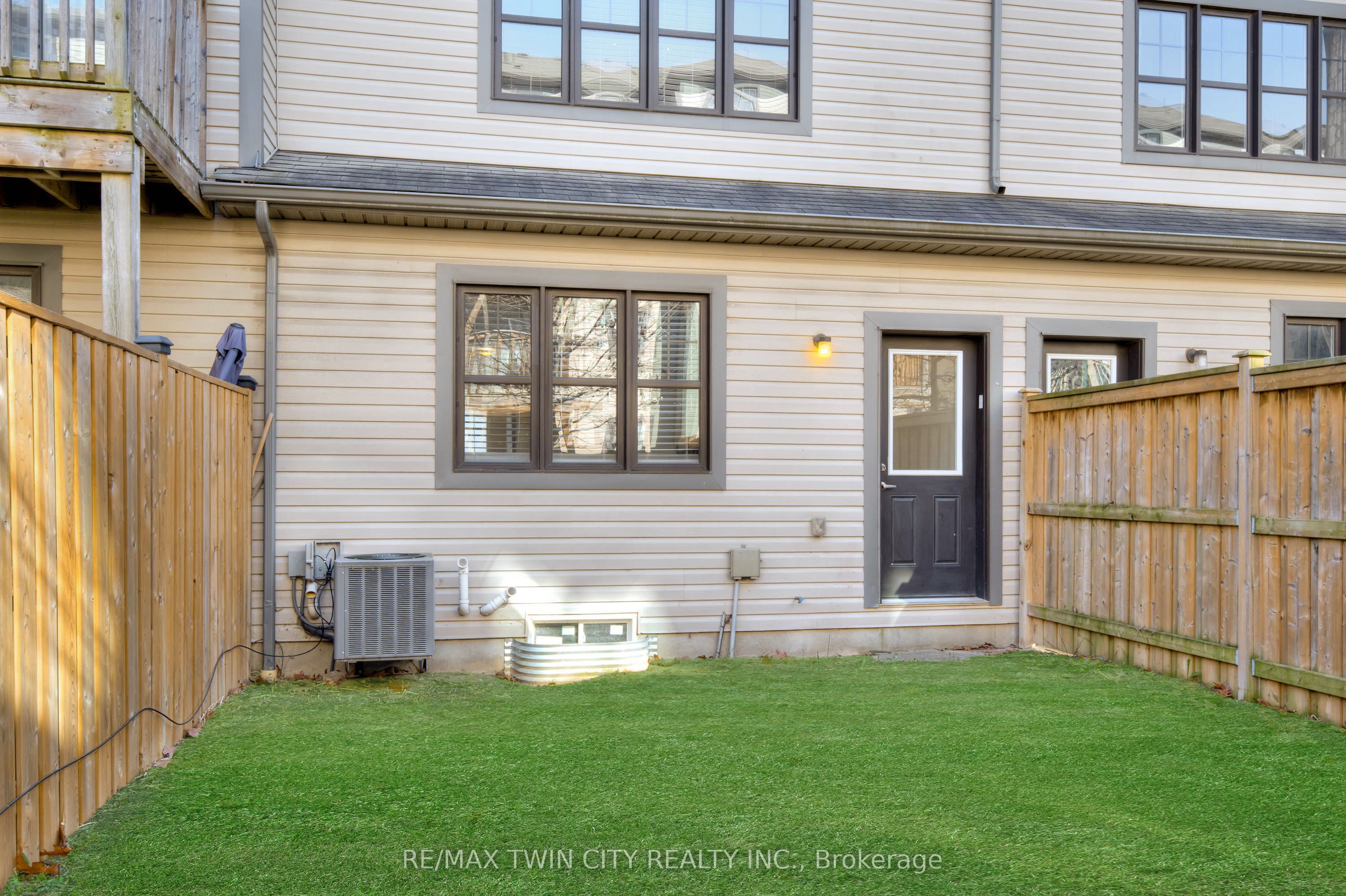 Photo 73 of Unit 16, 701 Homer Watson Boulevard, Kitchener — HOMEH