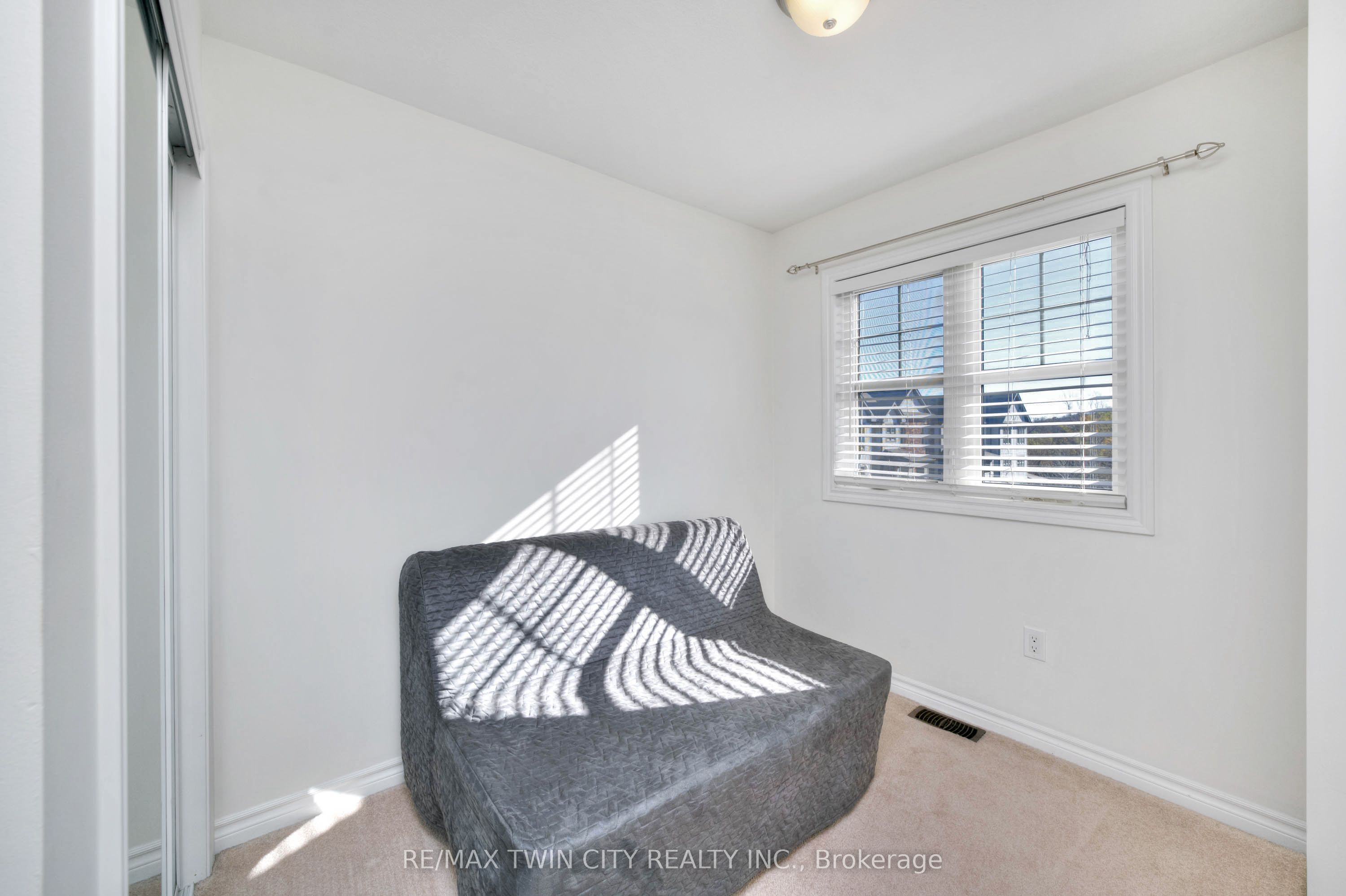 Photo 66 of Unit 16, 701 Homer Watson Boulevard, Kitchener — HOMEH