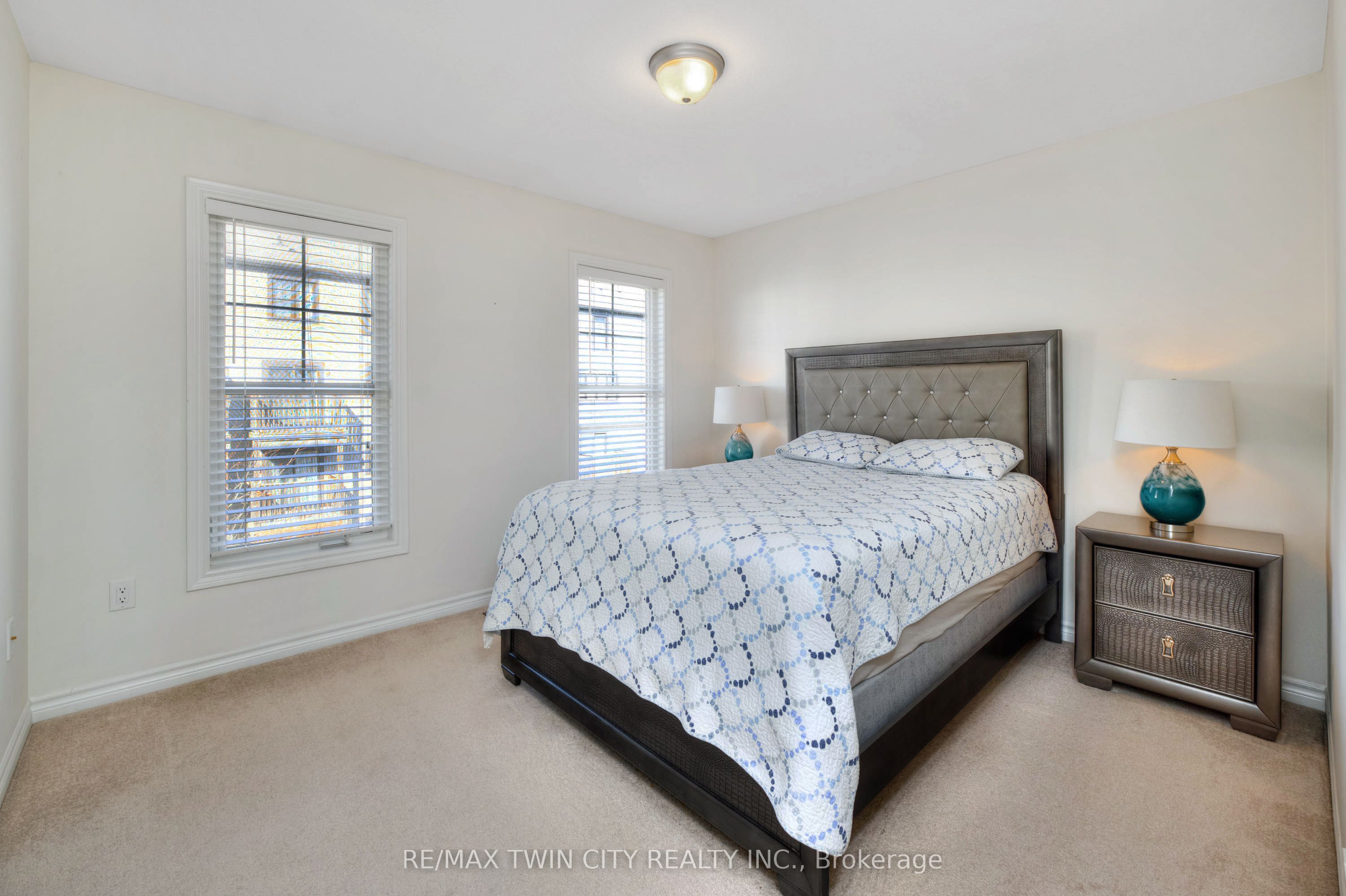 Photo 71 of Unit 16, 701 Homer Watson Boulevard, Kitchener — HOMEH