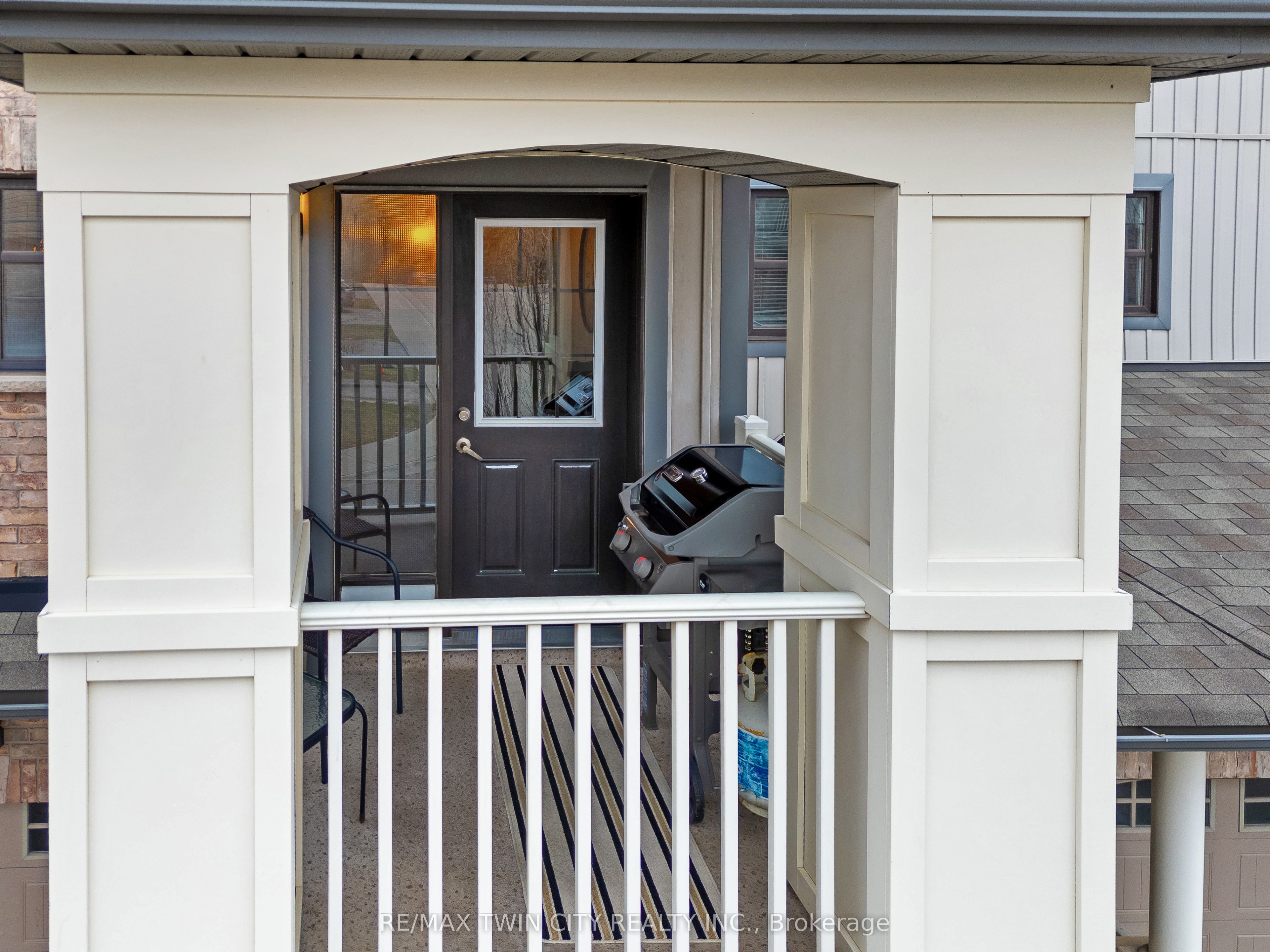 Photo 52 of Unit 16, 701 Homer Watson Boulevard, Kitchener — HOMEH