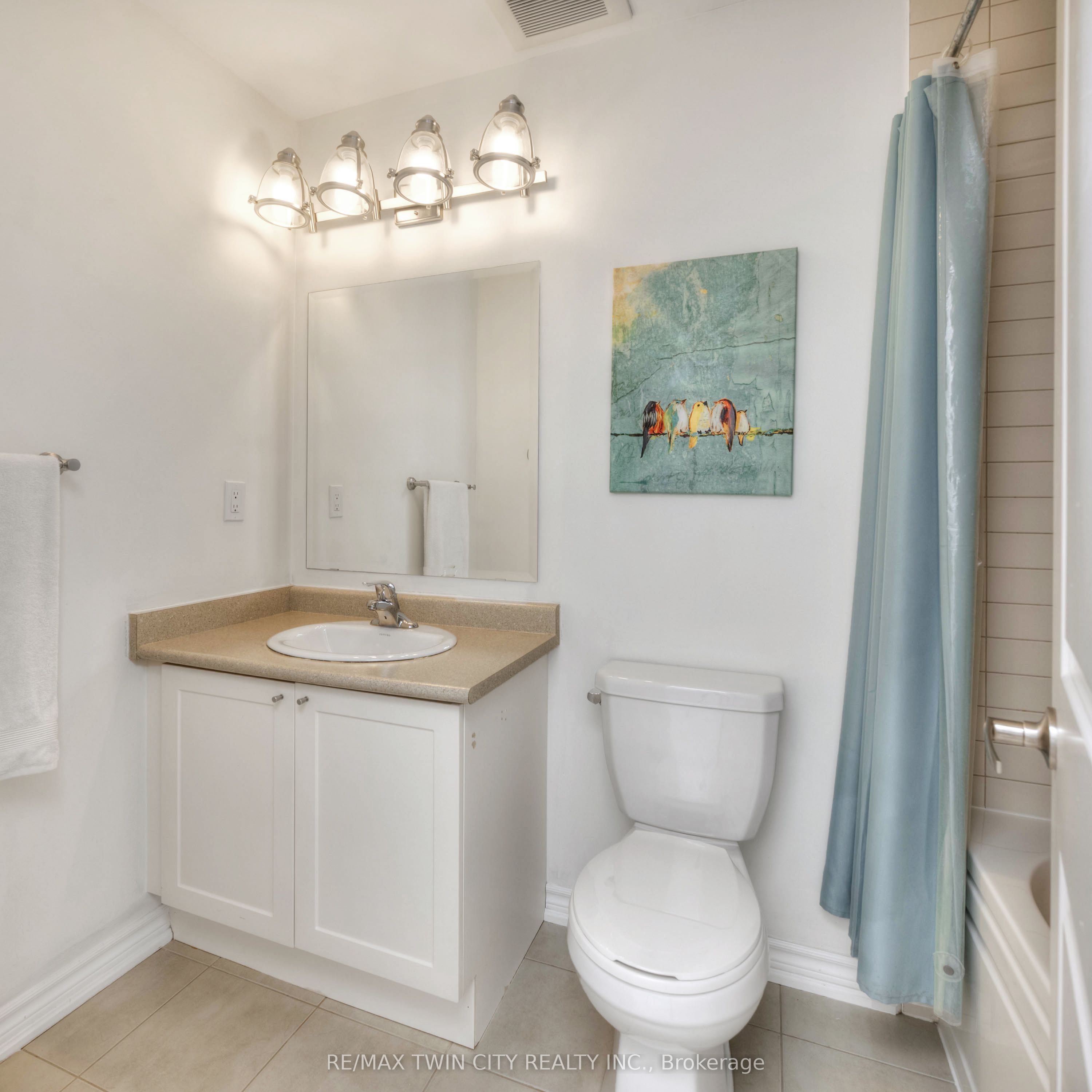 Photo 69 of Unit 16, 701 Homer Watson Boulevard, Kitchener — HOMEH