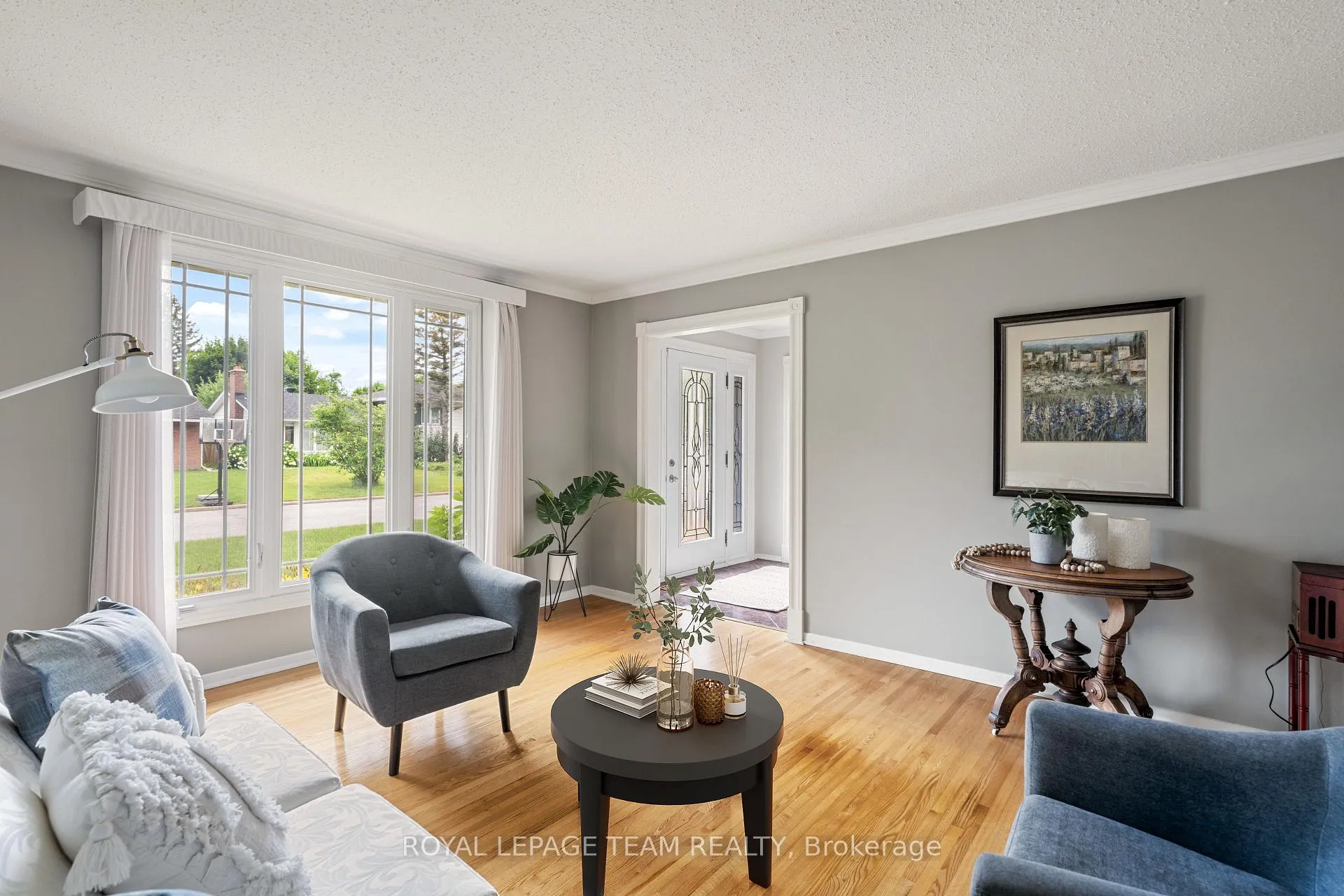 Photo 28 of 2128 Hubbard Crescent, Ottawa, Beacon Hill North — HOMEH