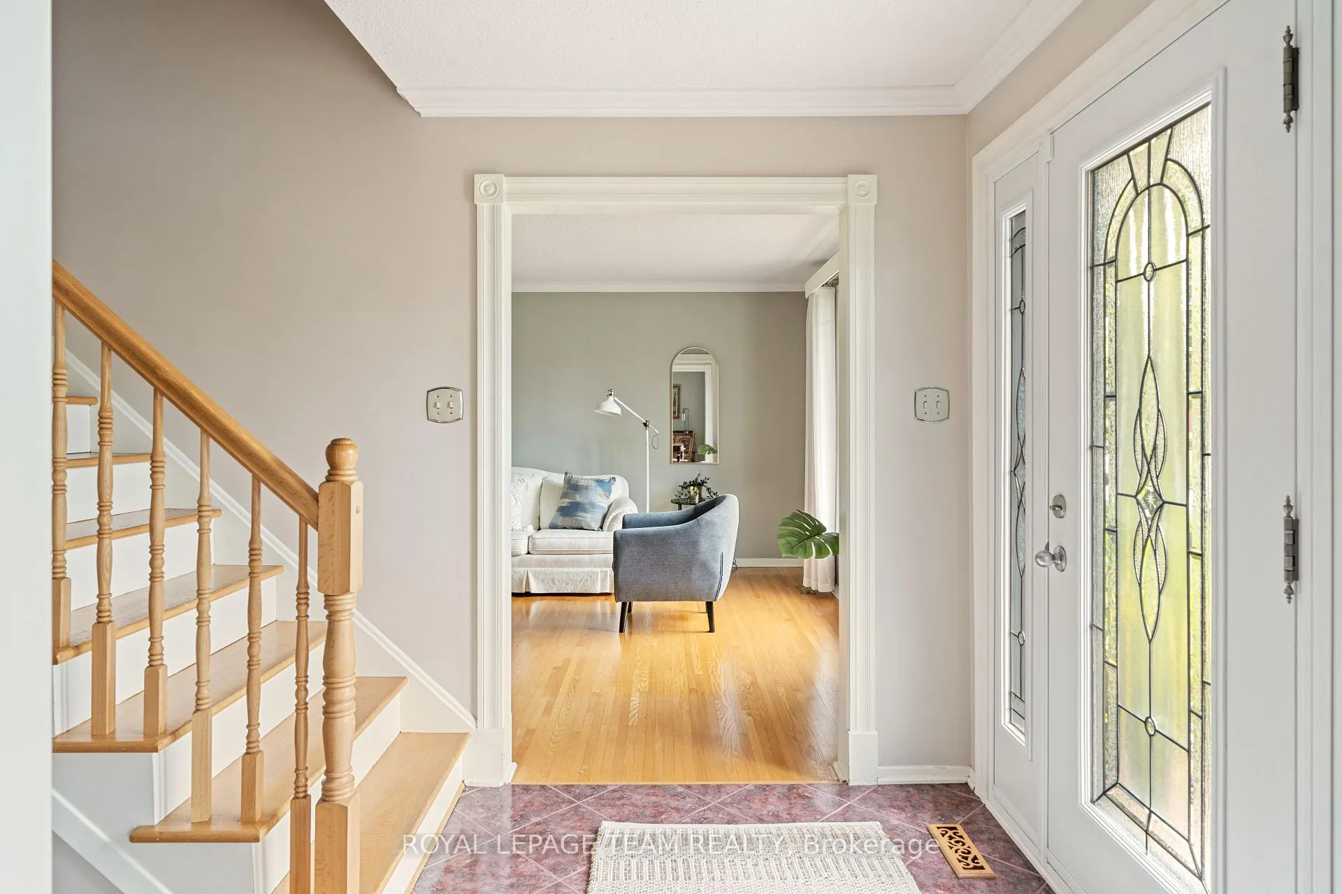 Photo 55 of 2128 Hubbard Crescent, Ottawa, Beacon Hill North — HOMEH