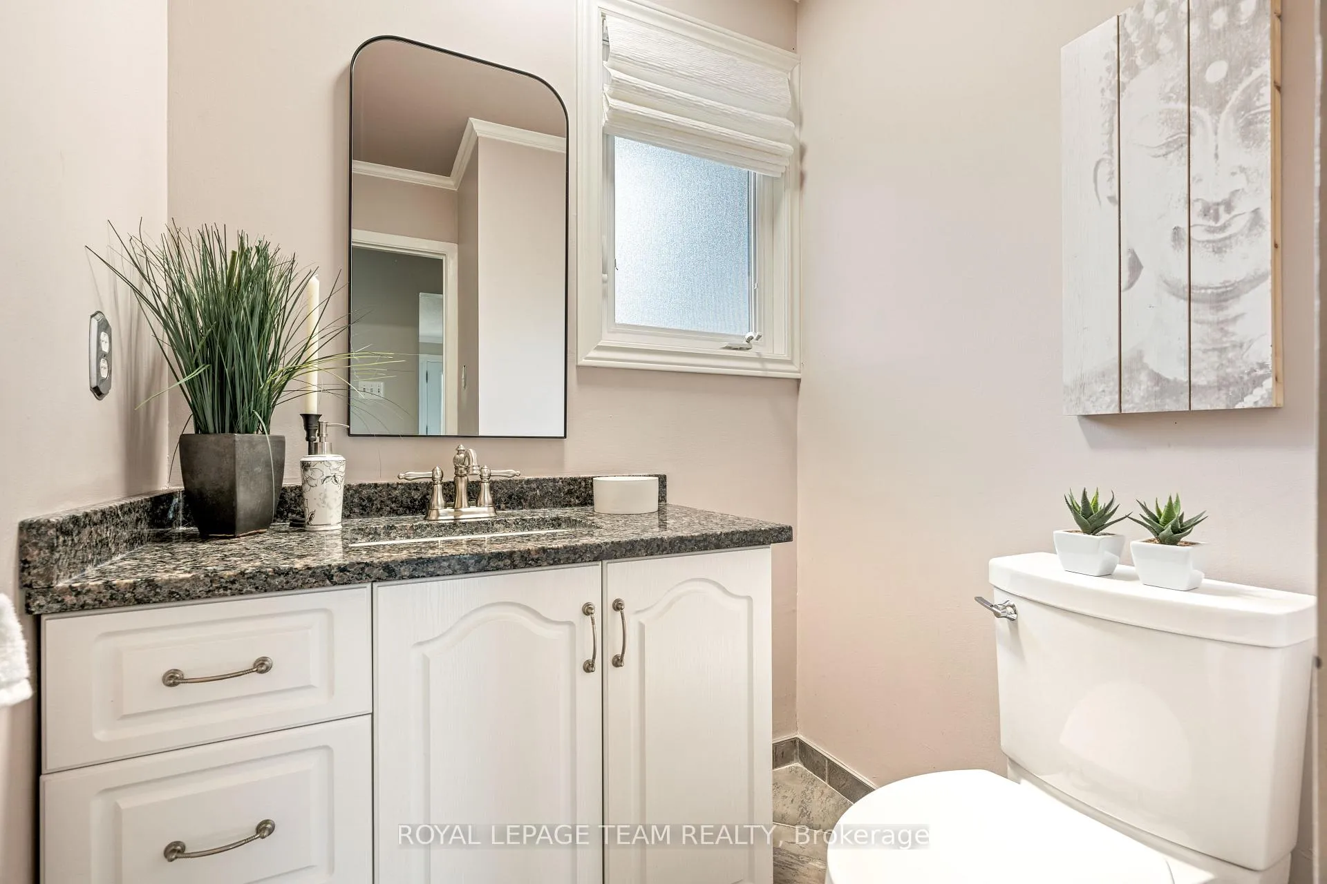 Photo 314 of 2128 Hubbard Crescent, Ottawa, Beacon Hill North — HOMEH