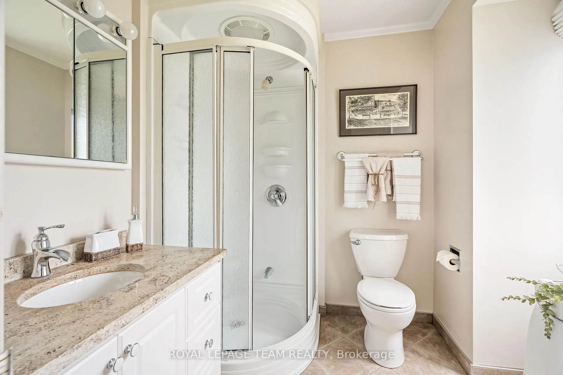 Photo 451 of 2128 Hubbard Crescent, Ottawa, Beacon Hill North — HOMEH