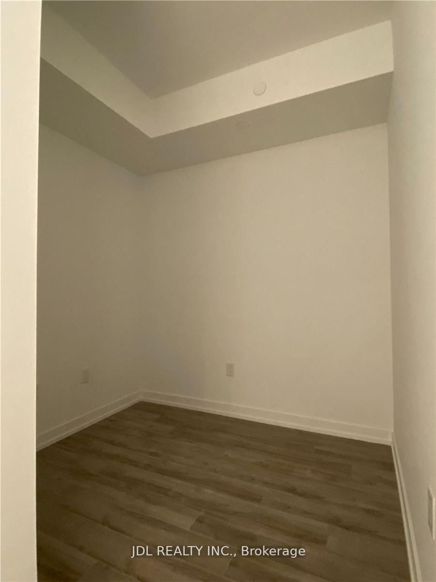 Photo 6 of Unit 2603, 77 Shuter St, Toronto, Church-Yonge Corridor — HOMEH
