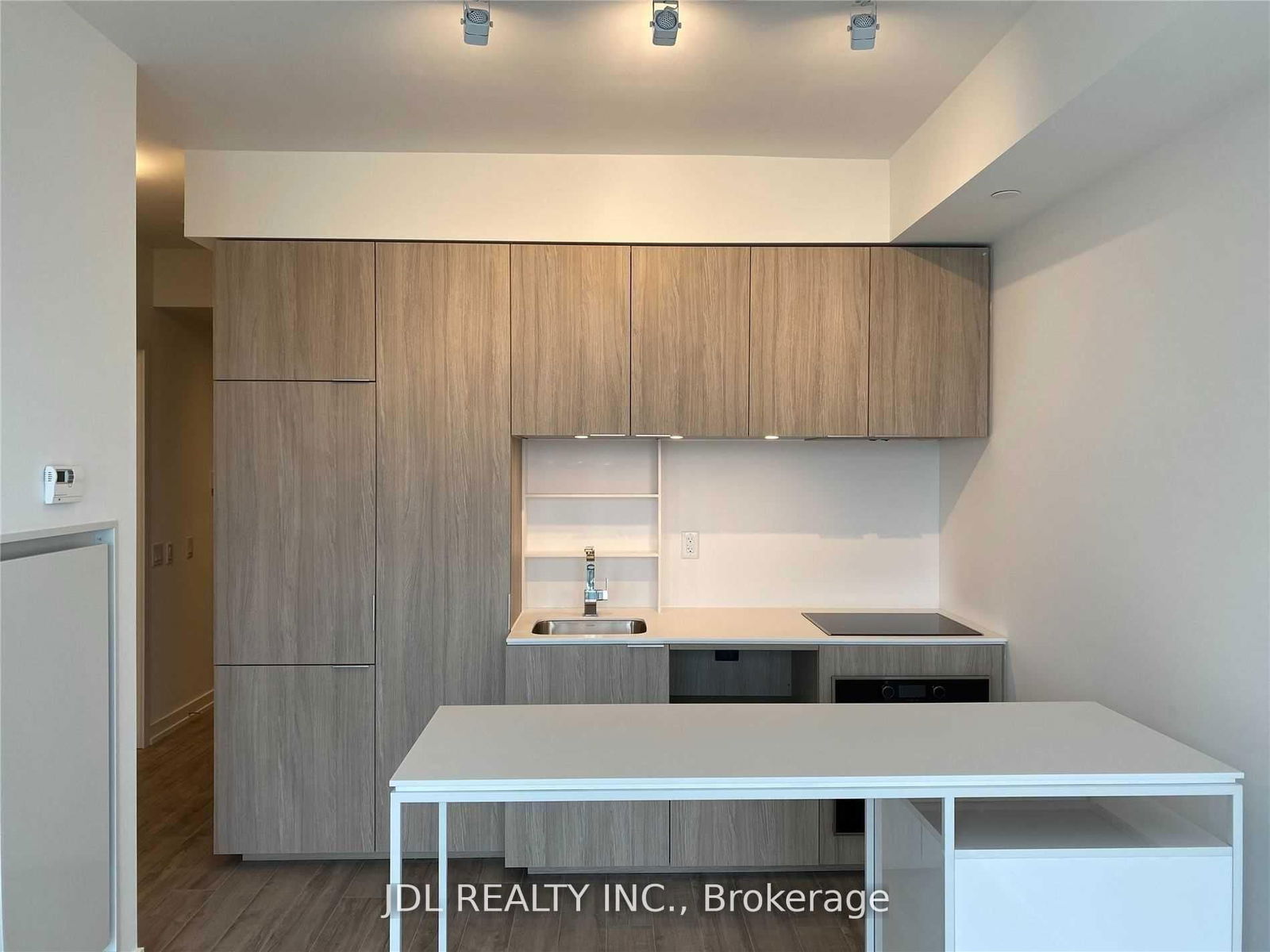 Photo 9 of Unit 2603, 77 Shuter St, Toronto, Church-Yonge Corridor — HOMEH
