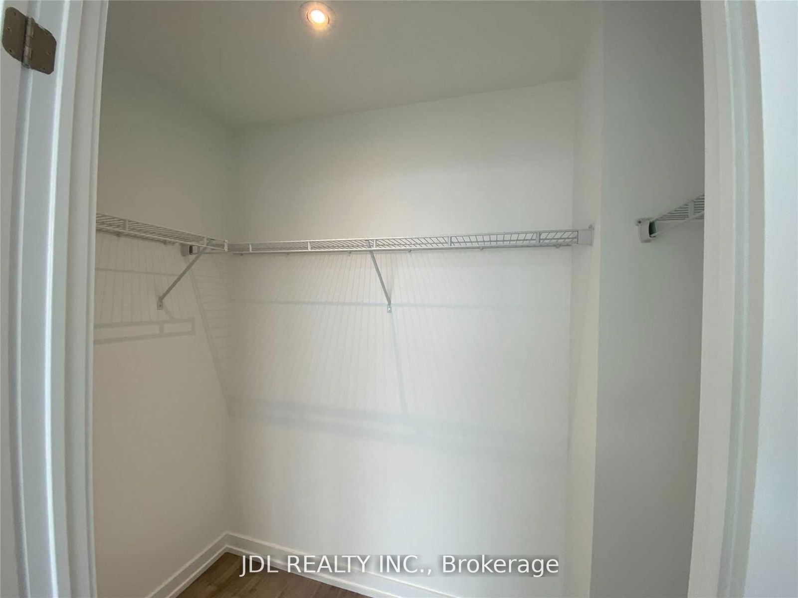 Photo 10 of Unit 2603, 77 Shuter St, Toronto, Church-Yonge Corridor — HOMEH