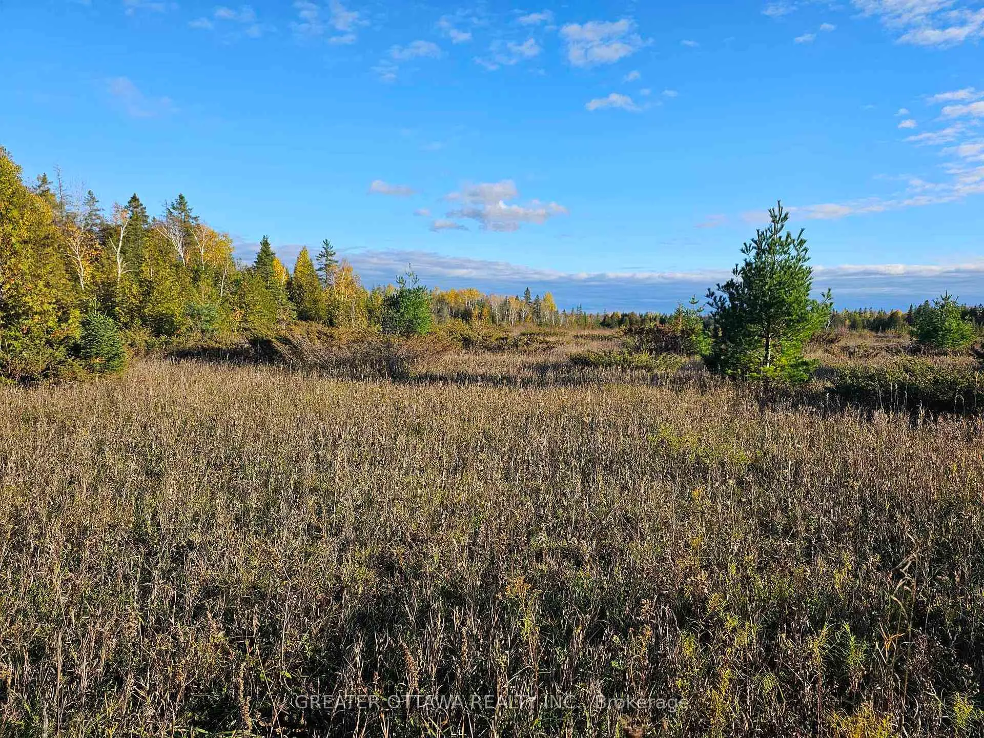Photo 1 of B22/103 Graham Road, Beckwith, Beckwith Twp — HOMEH