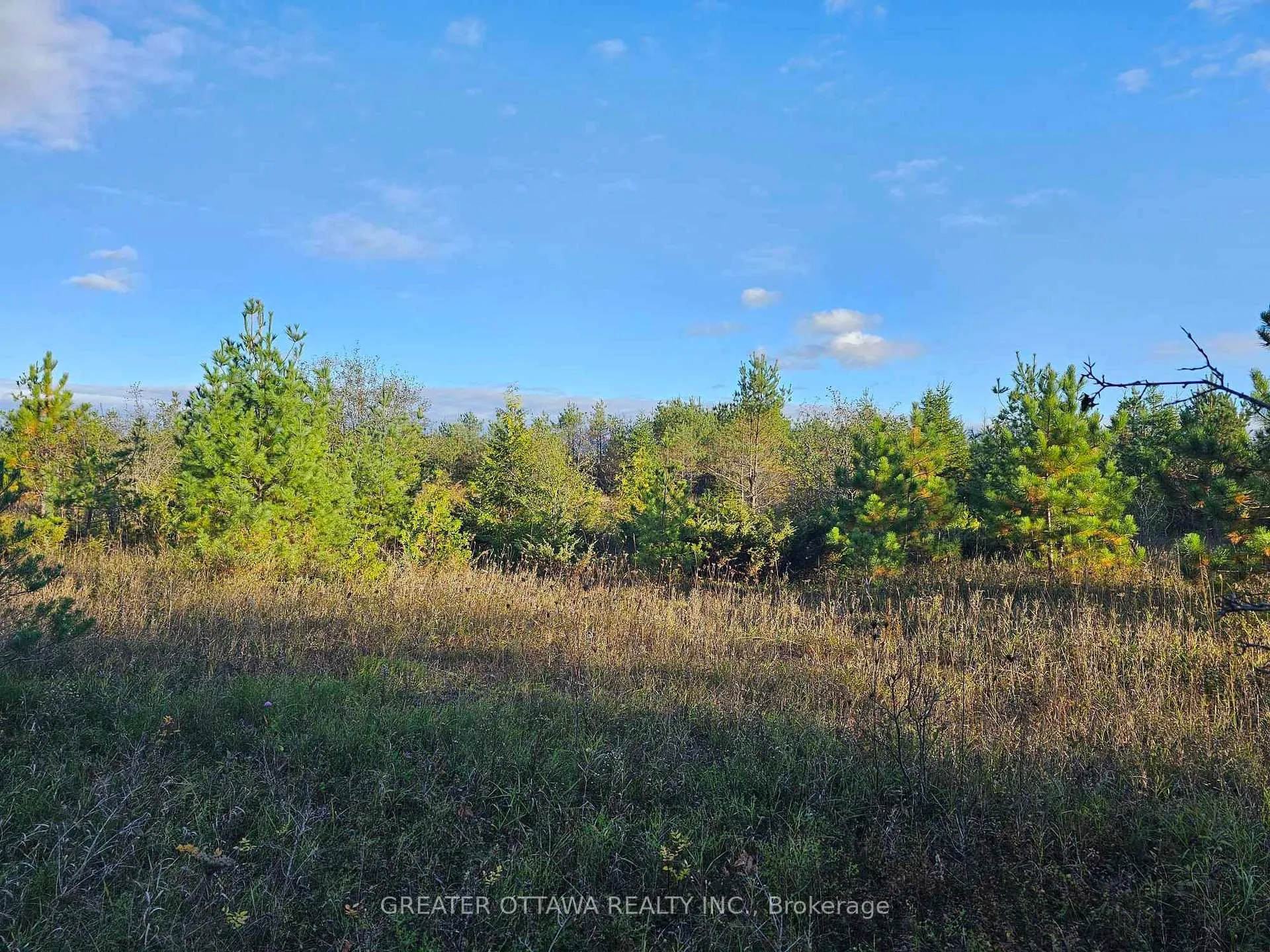 Photo 3 of B22/103 Graham Road, Beckwith, Beckwith Twp — HOMEH