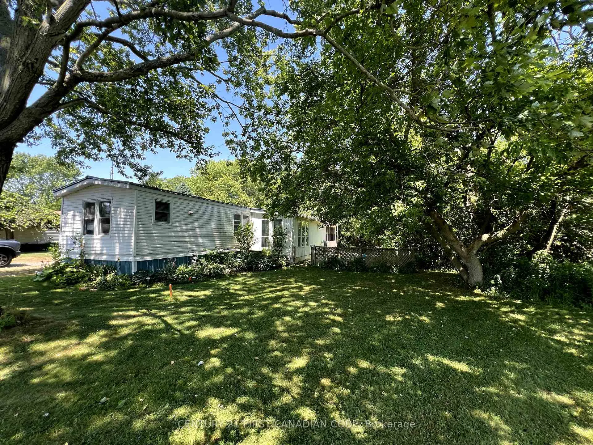 Photo 94 of Unit 25, 4899 Plank Road, Bayham, Rural Bayham — HOMEH