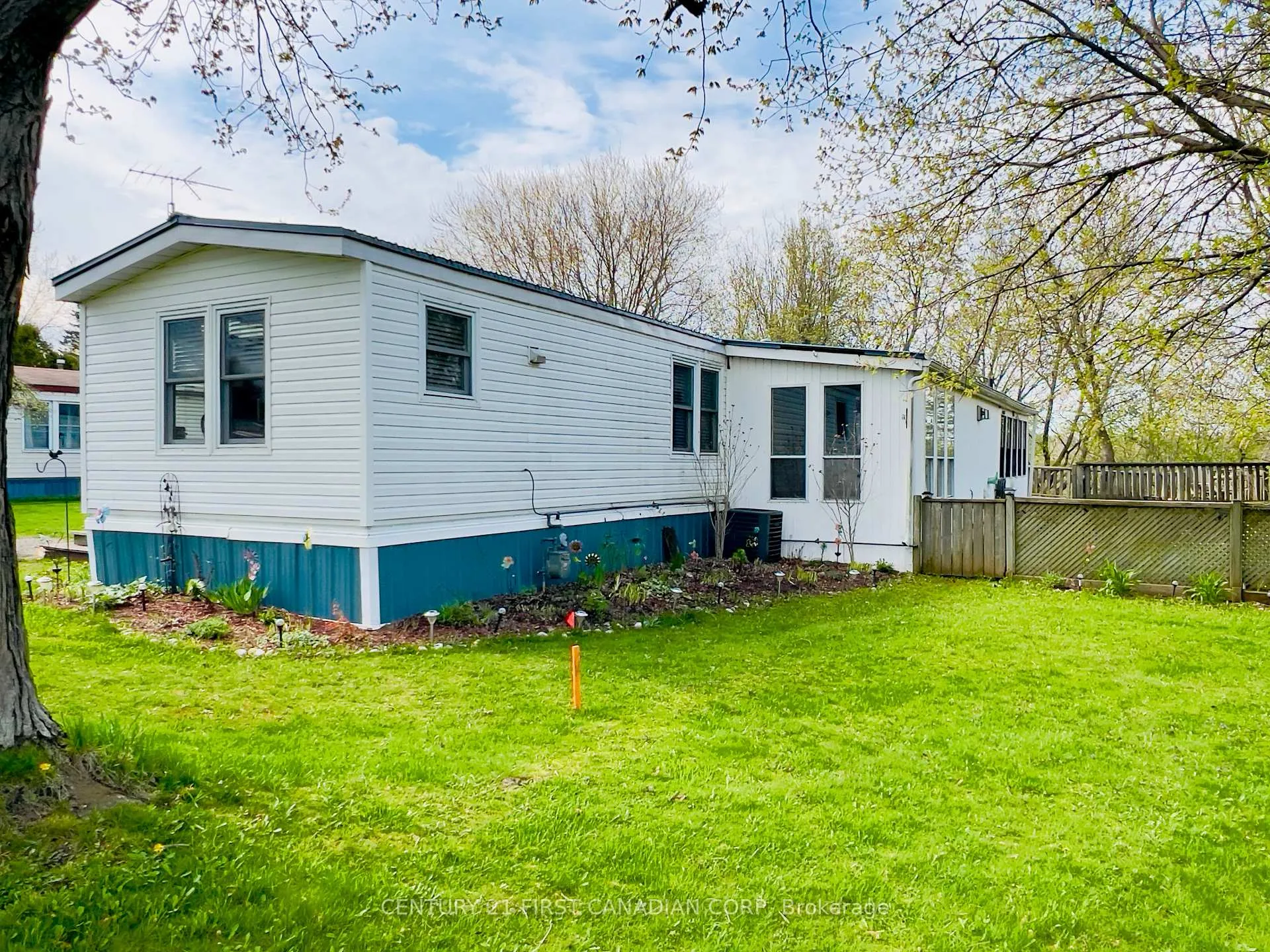Photo 93 of Unit 25, 4899 Plank Road, Bayham, Rural Bayham — HOMEH