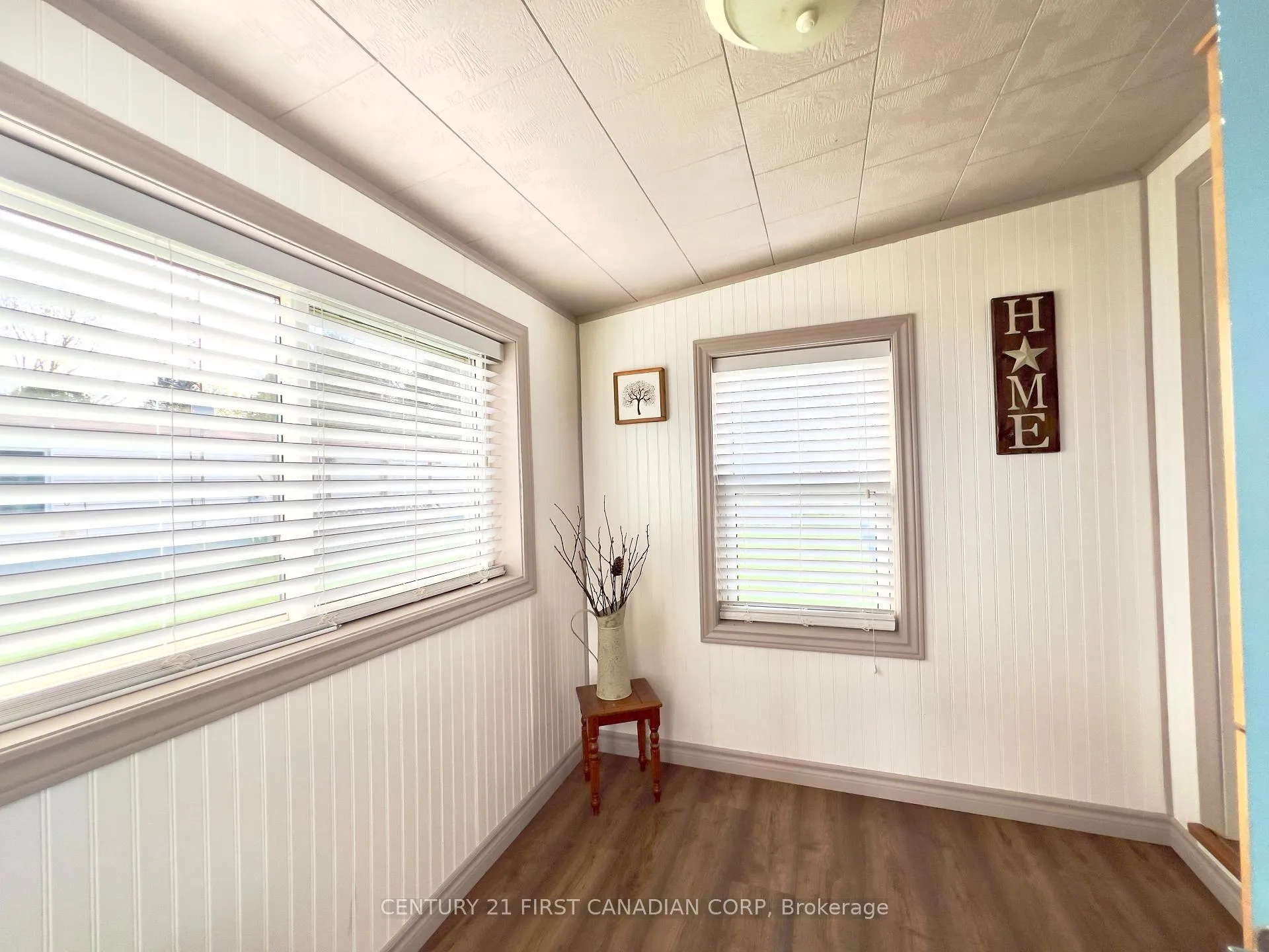 Photo 151 of Unit 25, 4899 Plank Road, Bayham, Rural Bayham — HOMEH