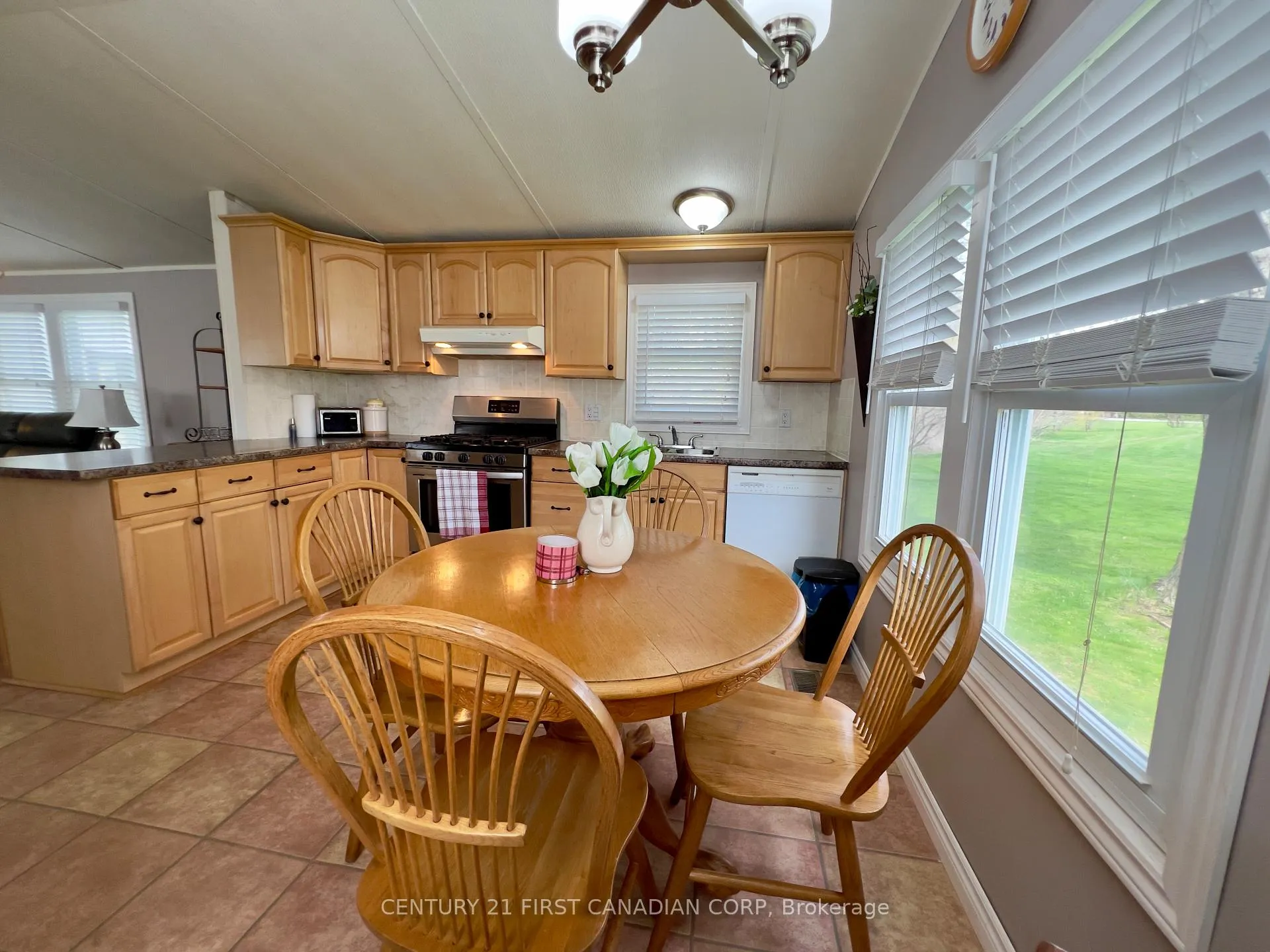 Photo 176 of Unit 25, 4899 Plank Road, Bayham, Rural Bayham — HOMEH