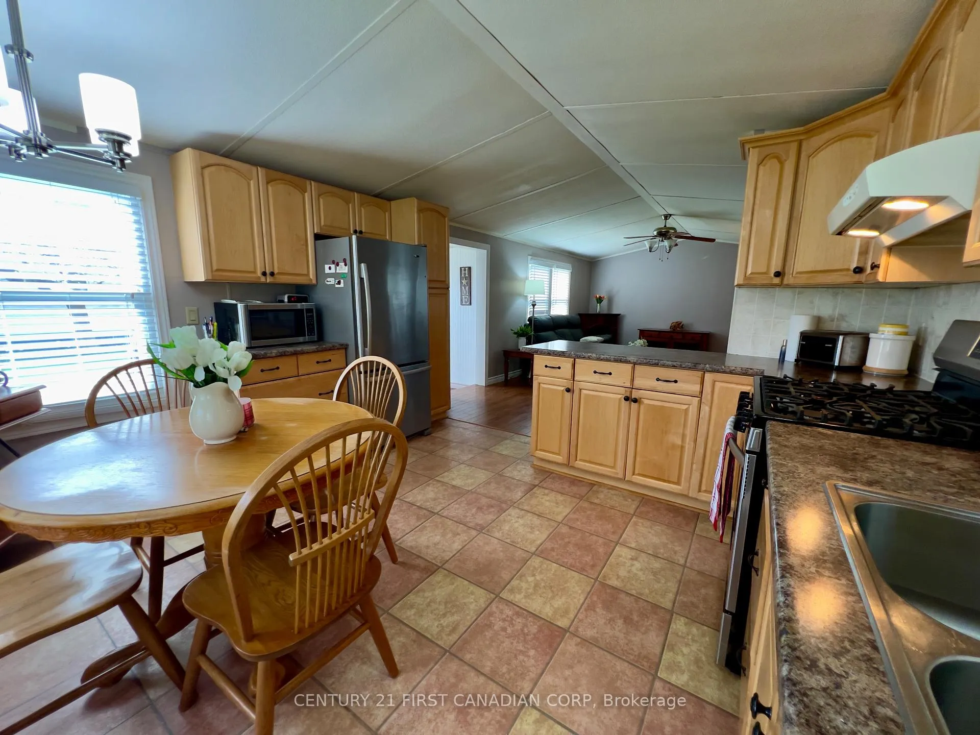 Photo 177 of Unit 25, 4899 Plank Road, Bayham, Rural Bayham — HOMEH