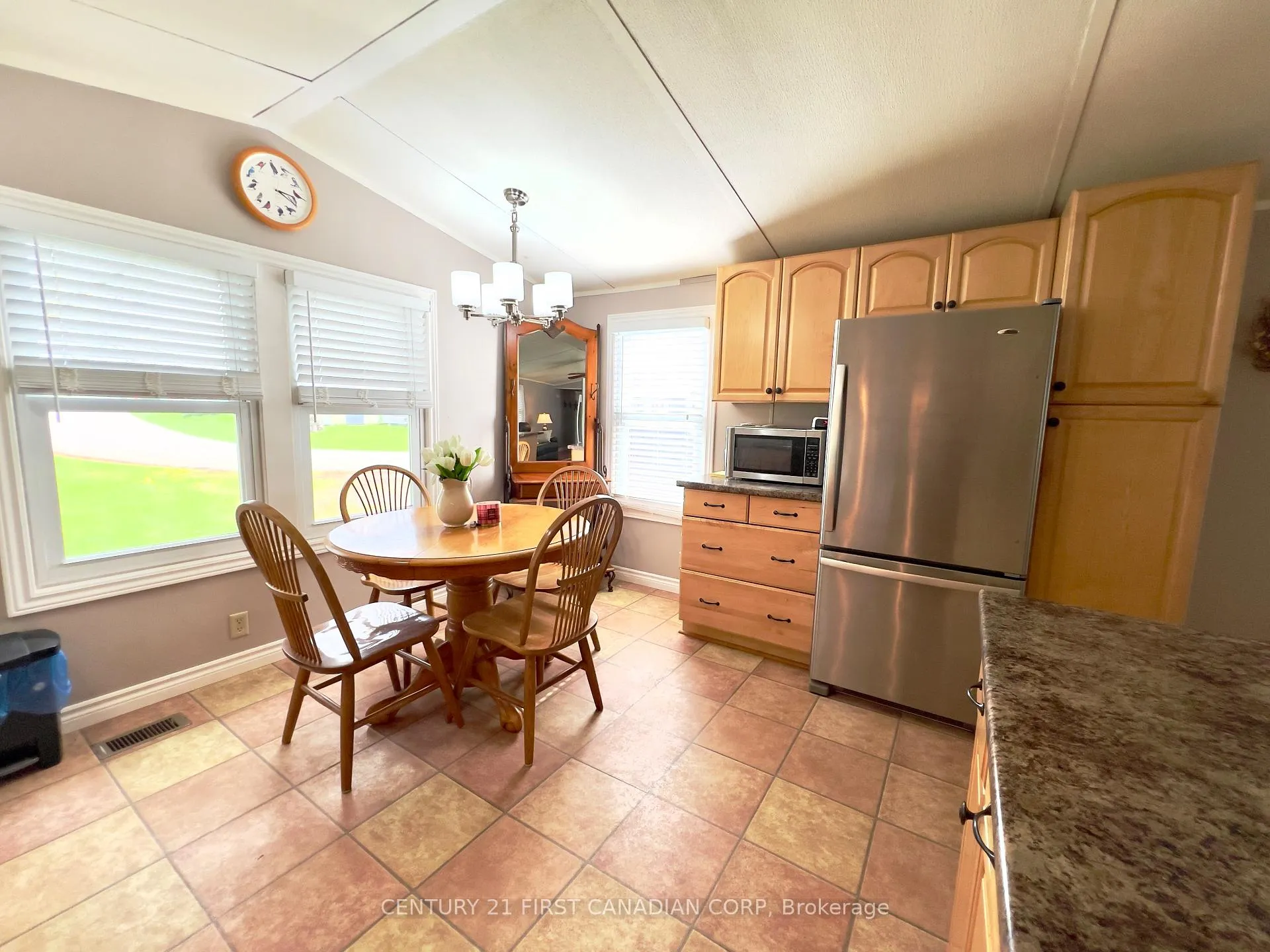 Photo 214 of Unit 25, 4899 Plank Road, Bayham, Rural Bayham — HOMEH