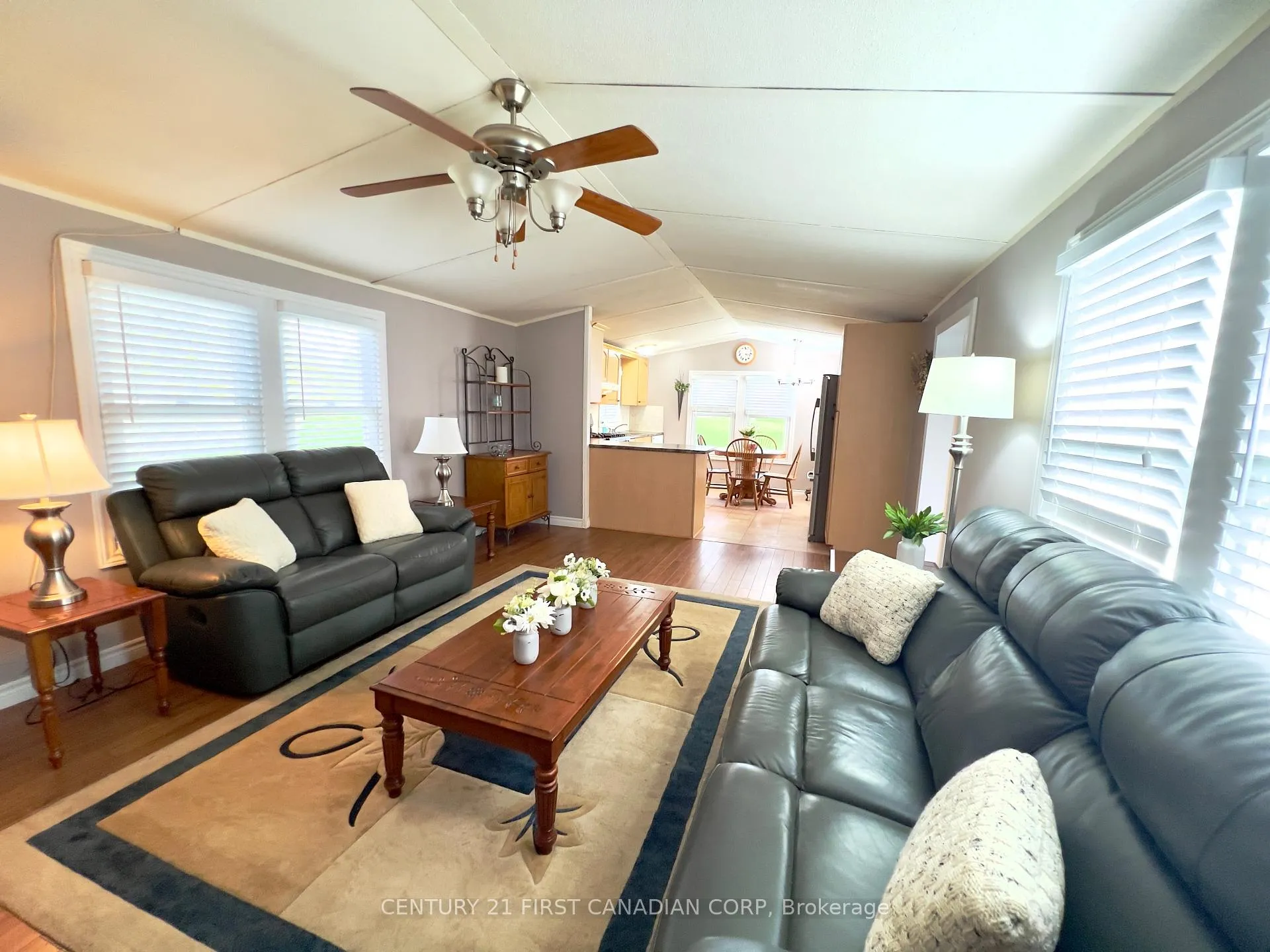 Photo 215 of Unit 25, 4899 Plank Road, Bayham, Rural Bayham — HOMEH