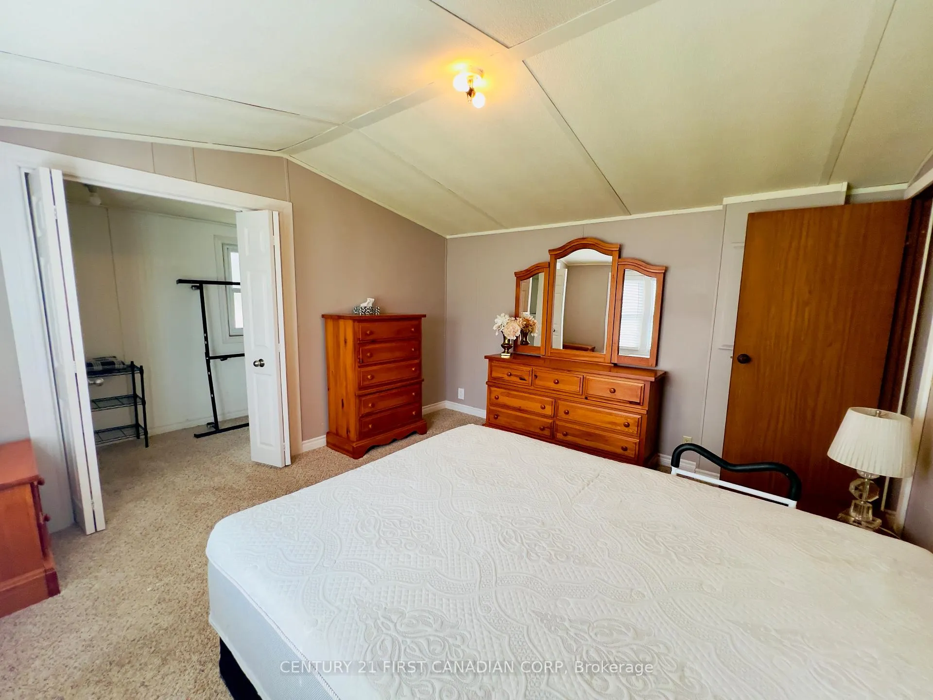 Photo 237 of Unit 25, 4899 Plank Road, Bayham, Rural Bayham — HOMEH