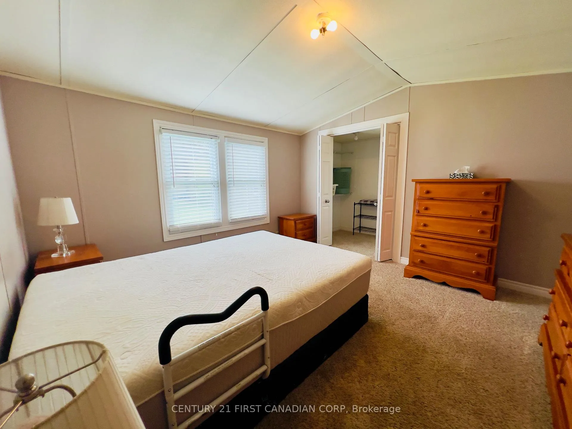 Photo 255 of Unit 25, 4899 Plank Road, Bayham, Rural Bayham — HOMEH