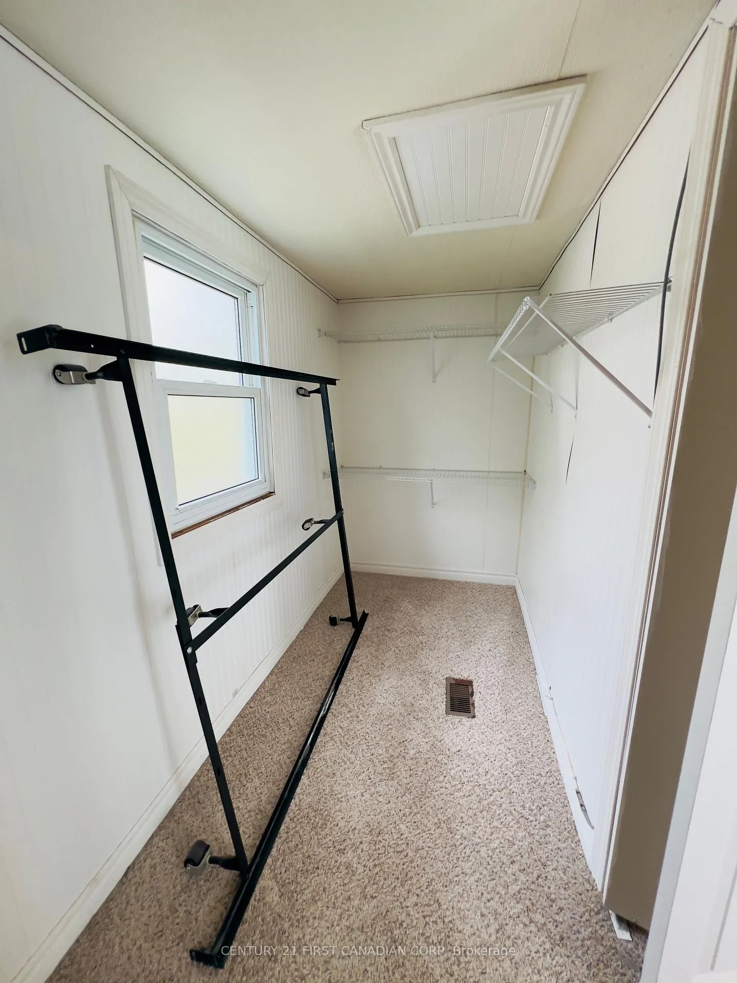 Photo 269 of Unit 25, 4899 Plank Road, Bayham, Rural Bayham — HOMEH