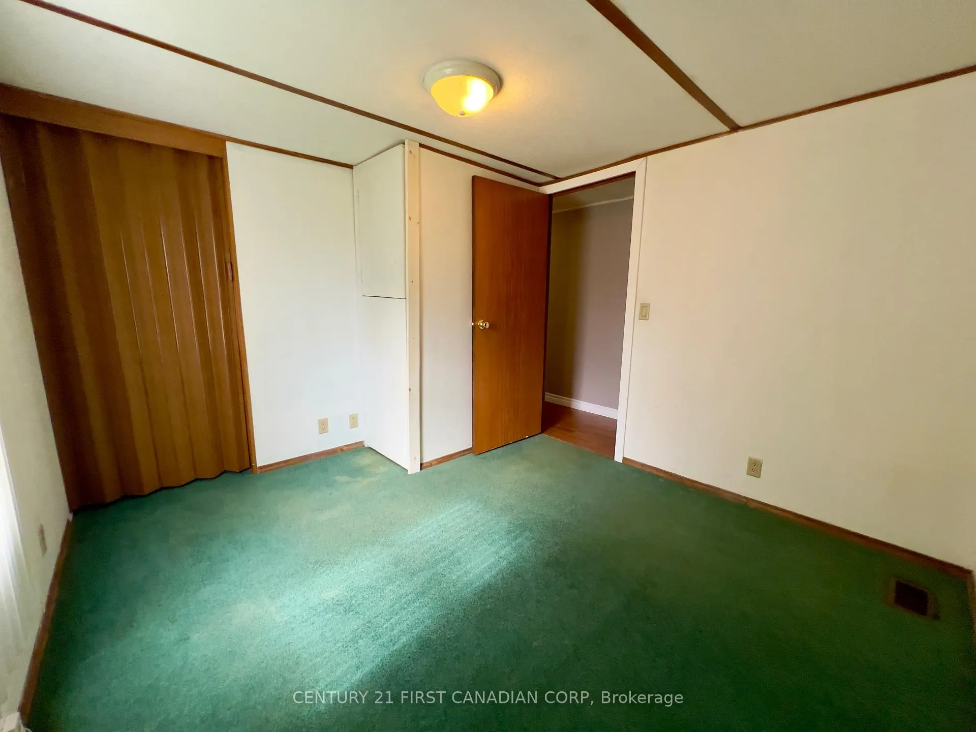 Photo 321 of Unit 25, 4899 Plank Road, Bayham, Rural Bayham — HOMEH
