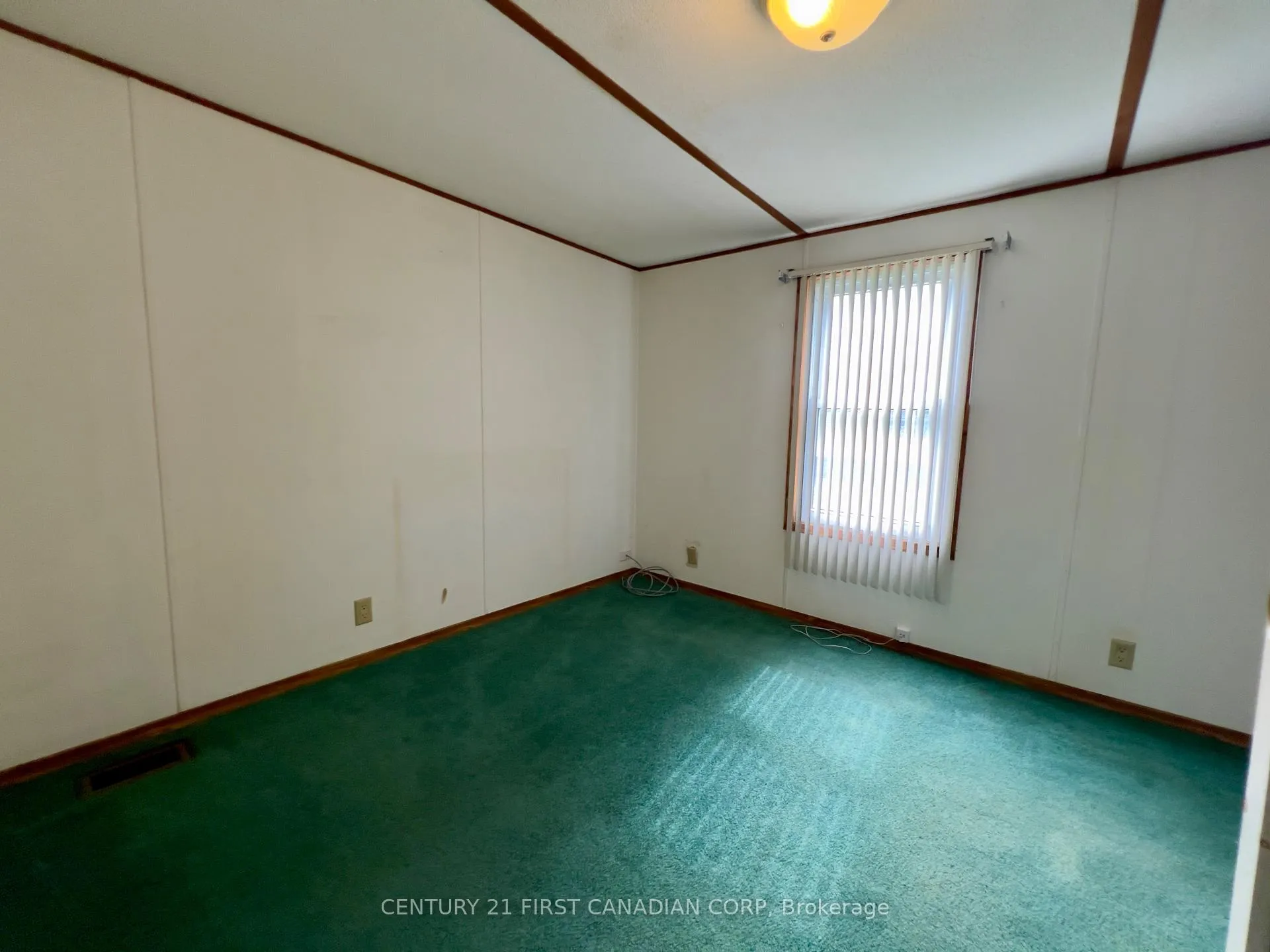 Photo 294 of Unit 25, 4899 Plank Road, Bayham, Rural Bayham — HOMEH