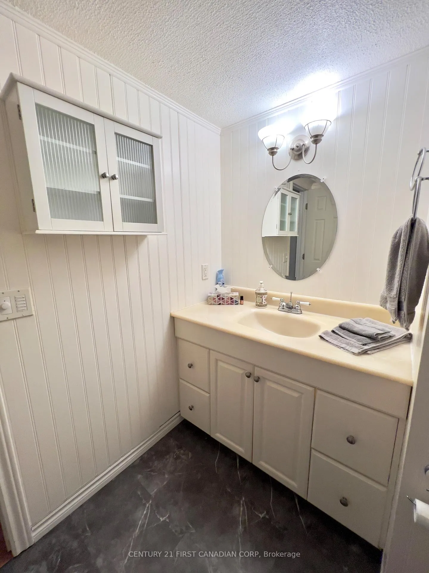 Photo 333 of Unit 25, 4899 Plank Road, Bayham, Rural Bayham — HOMEH