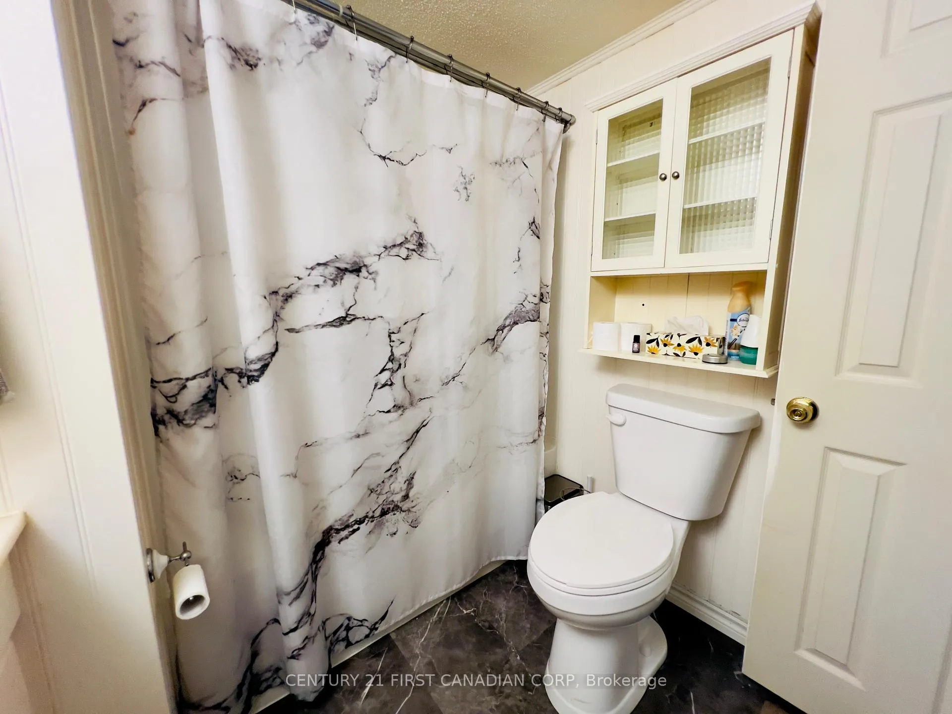 Photo 363 of Unit 25, 4899 Plank Road, Bayham, Rural Bayham — HOMEH