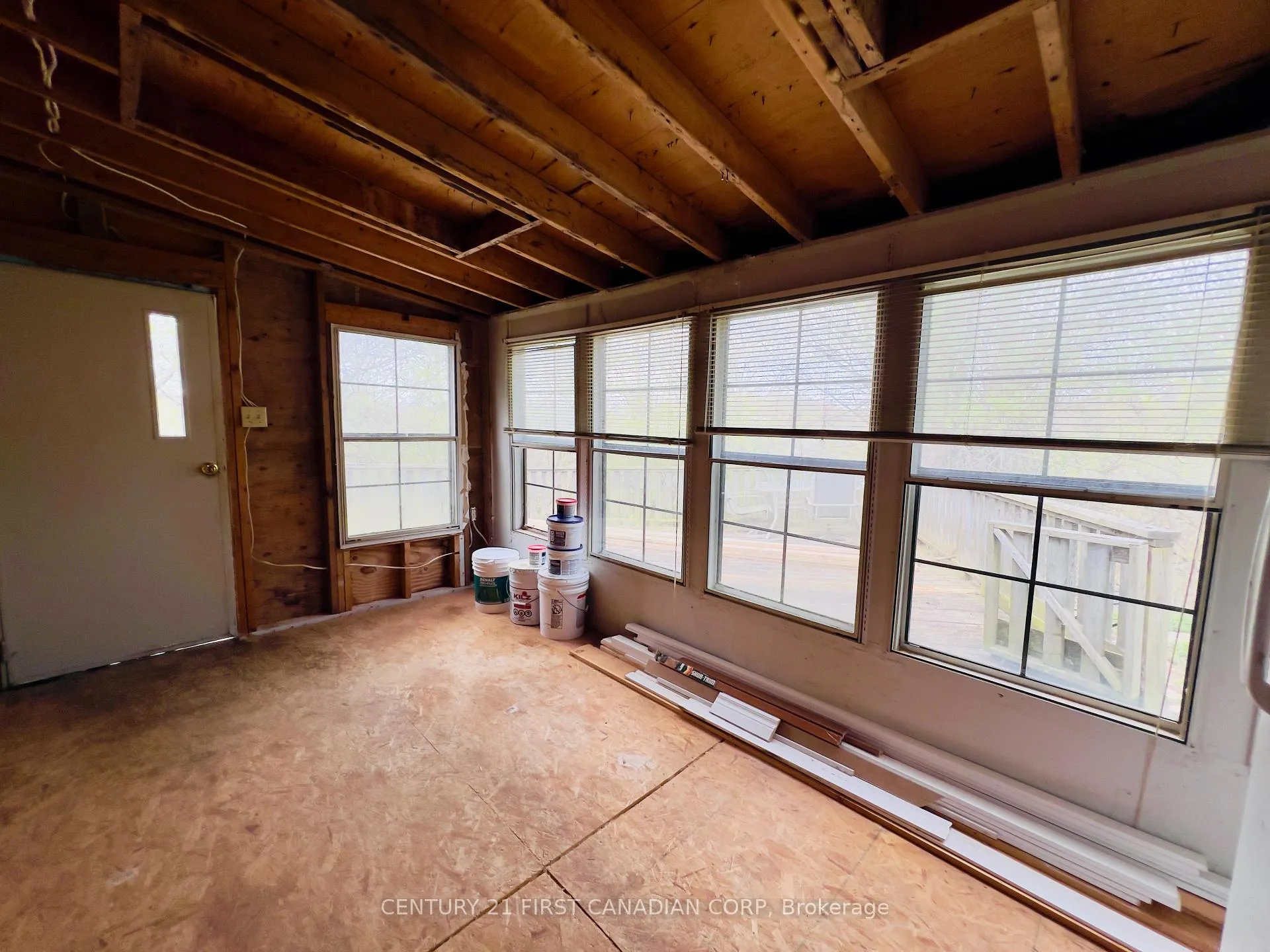 Photo 358 of Unit 25, 4899 Plank Road, Bayham, Rural Bayham — HOMEH