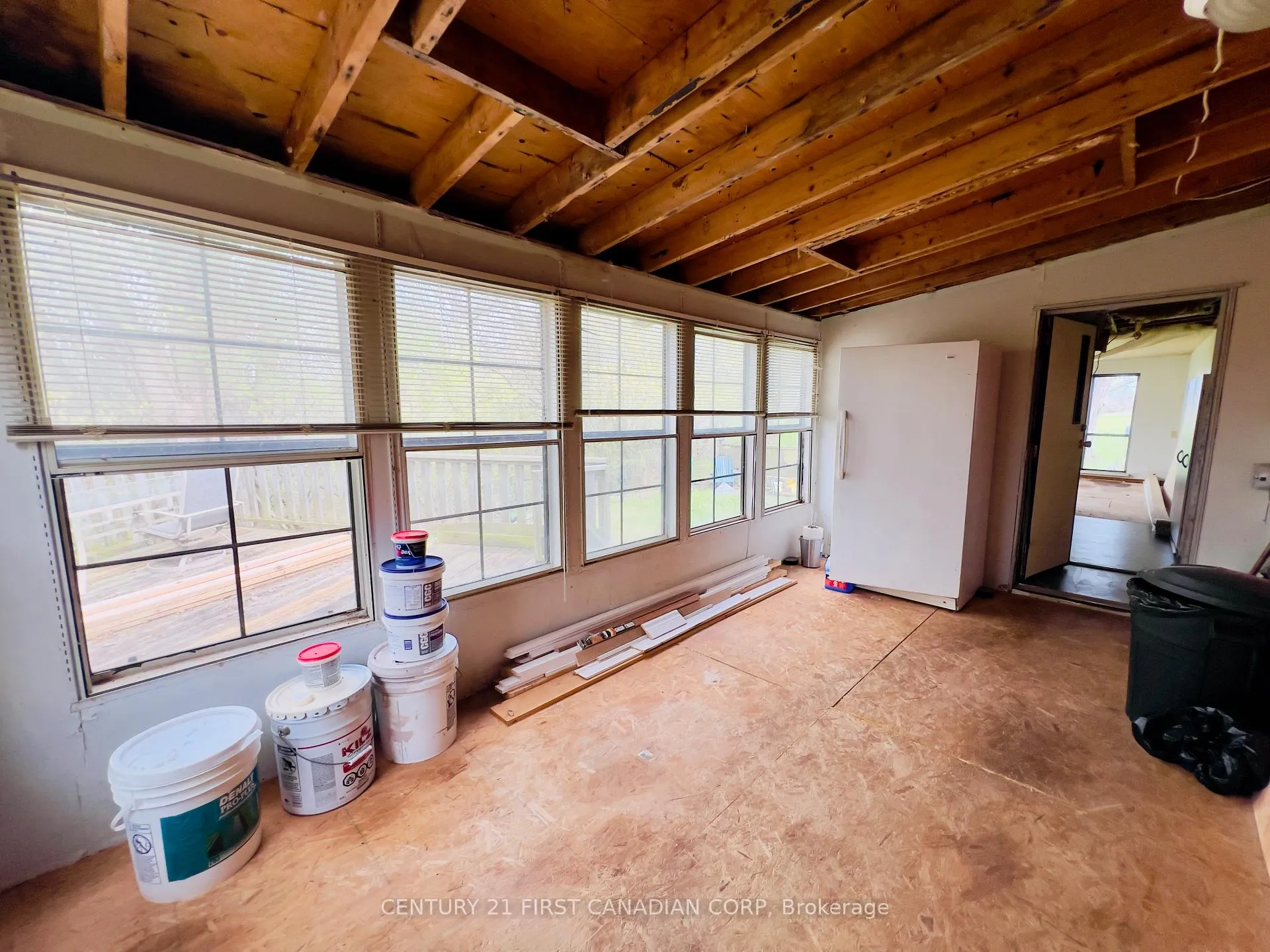 Photo 384 of Unit 25, 4899 Plank Road, Bayham, Rural Bayham — HOMEH