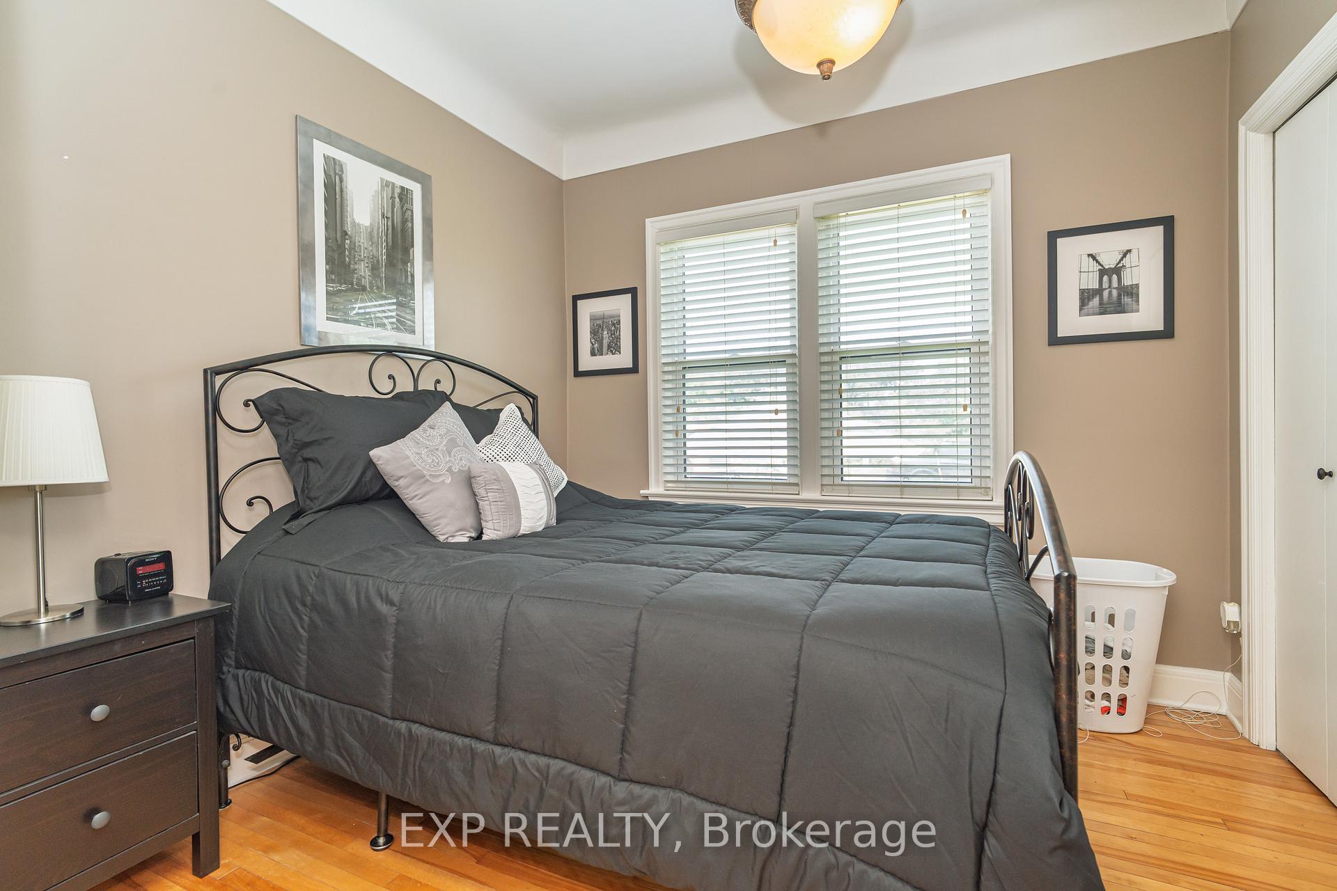 Photo 11 of 12 Ross Avenue, Ottawa, Ottawa West — HOMEH