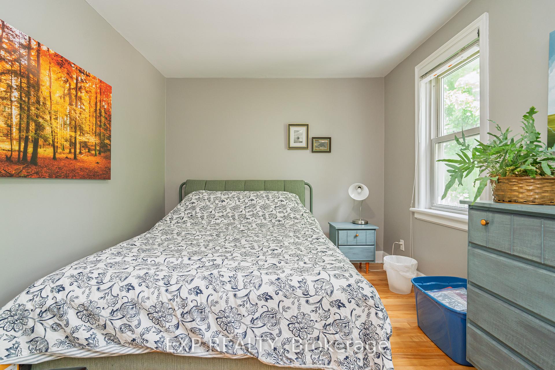 Photo 19 of 12 Ross Avenue, Ottawa, Ottawa West — HOMEH
