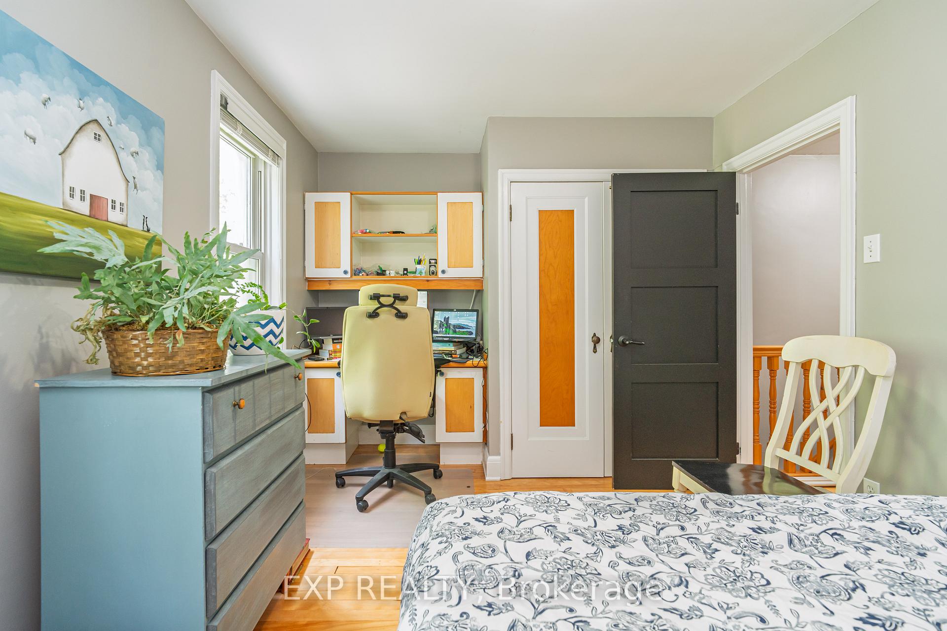 Photo 20 of 12 Ross Avenue, Ottawa, Ottawa West — HOMEH