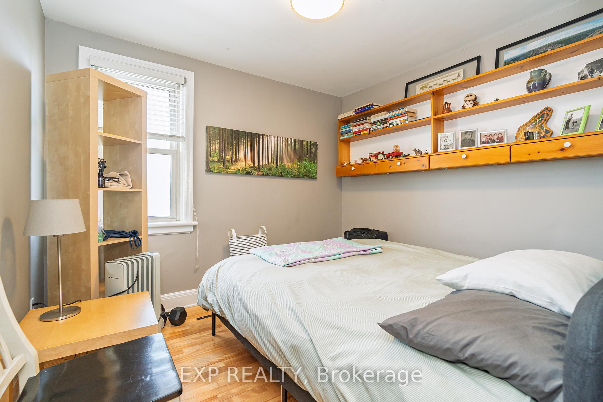 Photo 21 of 12 Ross Avenue, Ottawa, Ottawa West — HOMEH