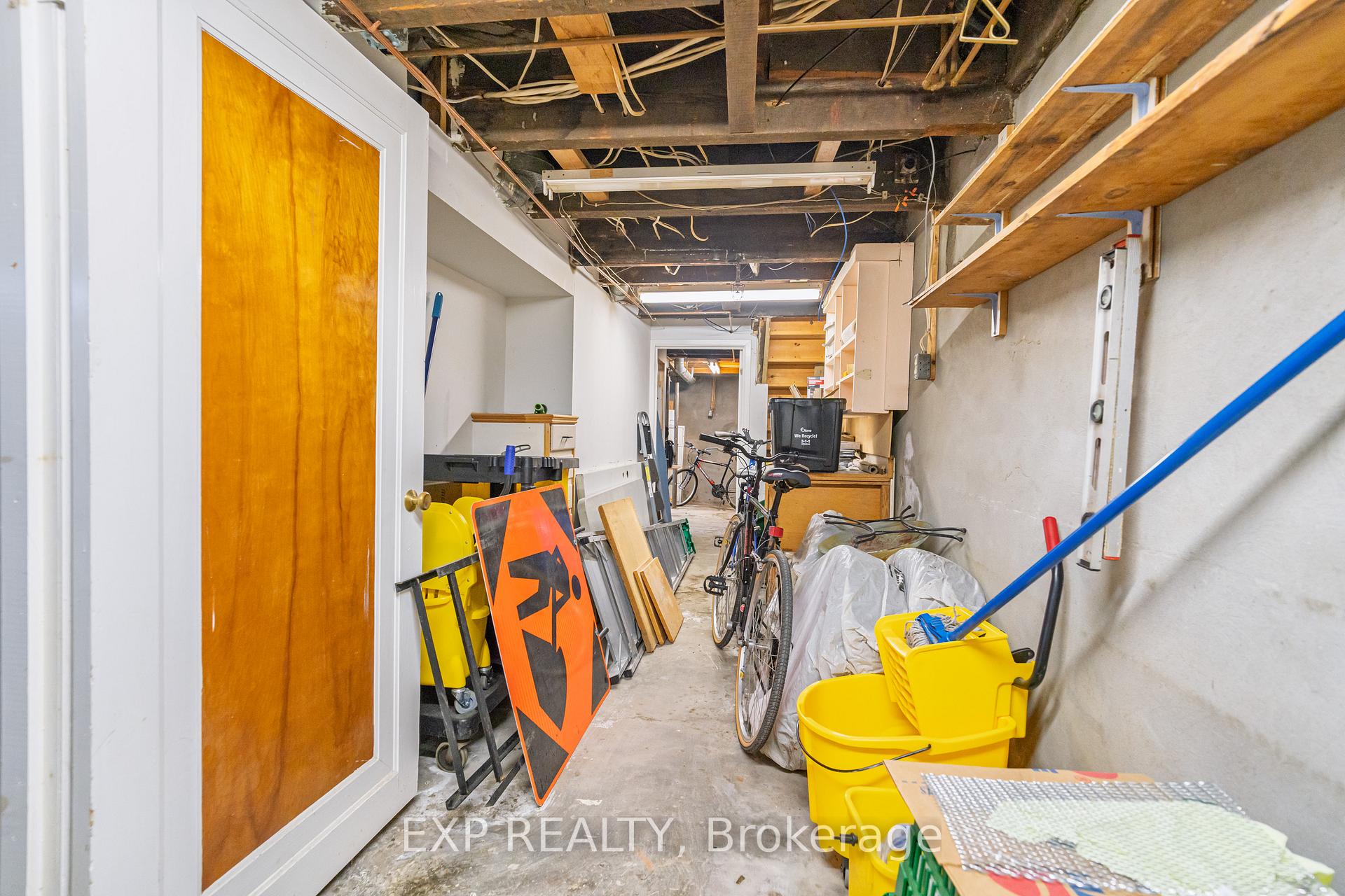 Photo 25 of 12 Ross Avenue, Ottawa, Ottawa West — HOMEH