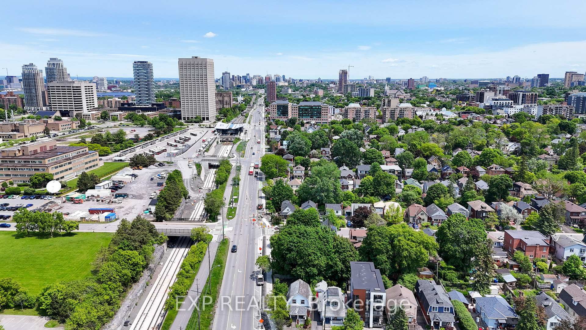 Photo 32 of 12 Ross Avenue, Ottawa, Ottawa West — HOMEH