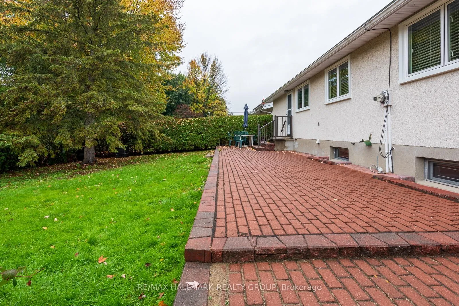 Photo 50 of 2429 Ogilvie Road, Ottawa, Beacon Hill North — HOMEH