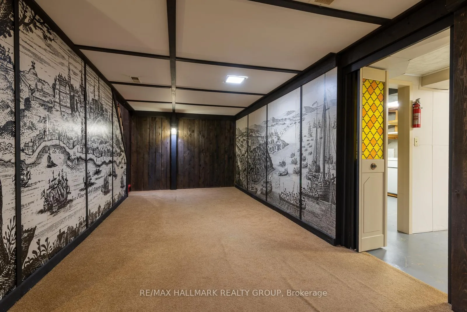 Photo 374 of 2429 Ogilvie Road, Ottawa, Beacon Hill North — HOMEH