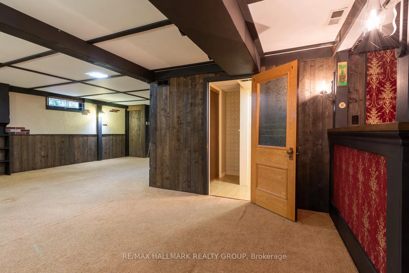 Photo 410 of 2429 Ogilvie Road, Ottawa, Beacon Hill North — HOMEH
