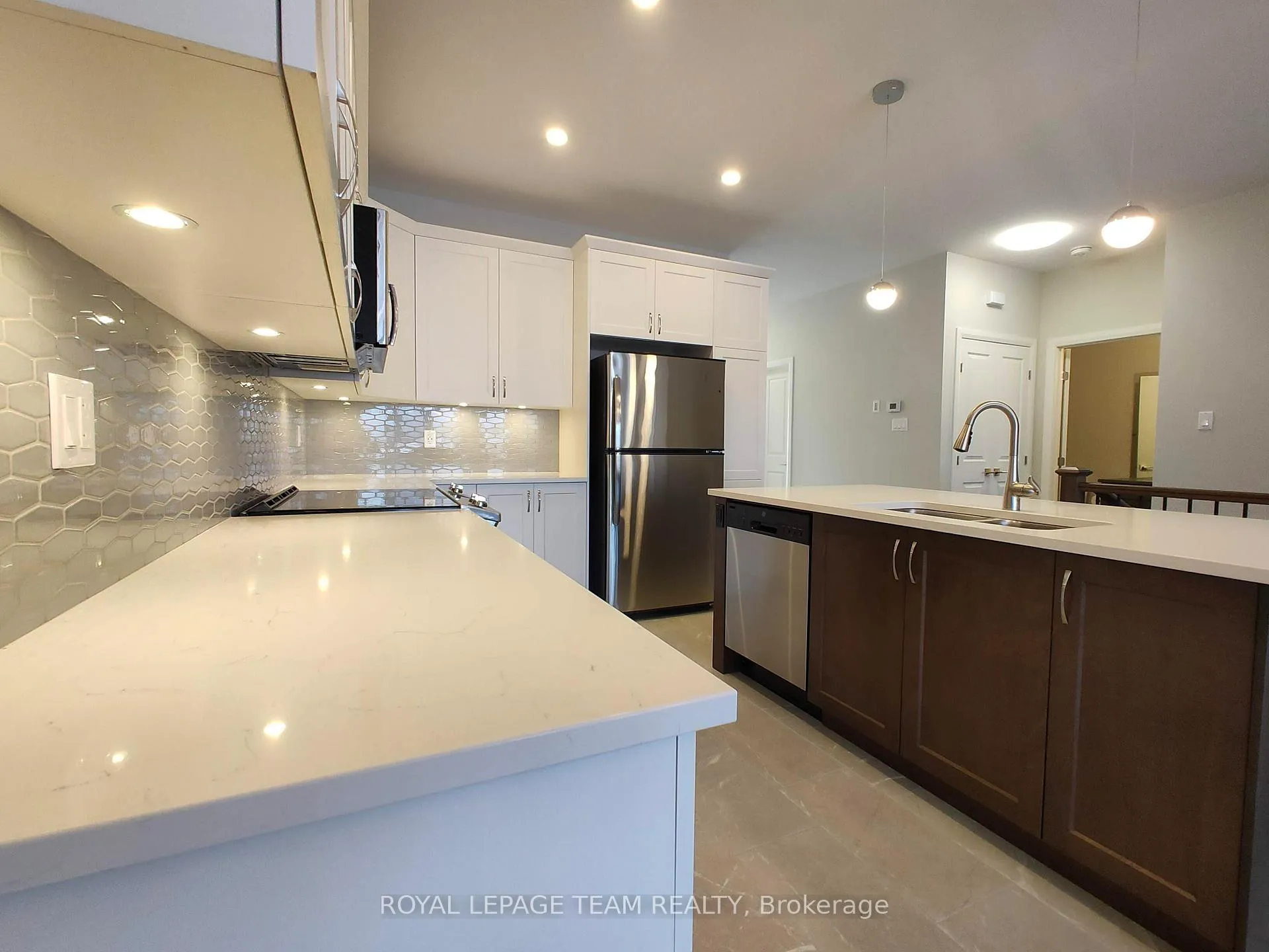 Photo 111 of 185 Mac Beattie Drive, Arnprior — HOMEH