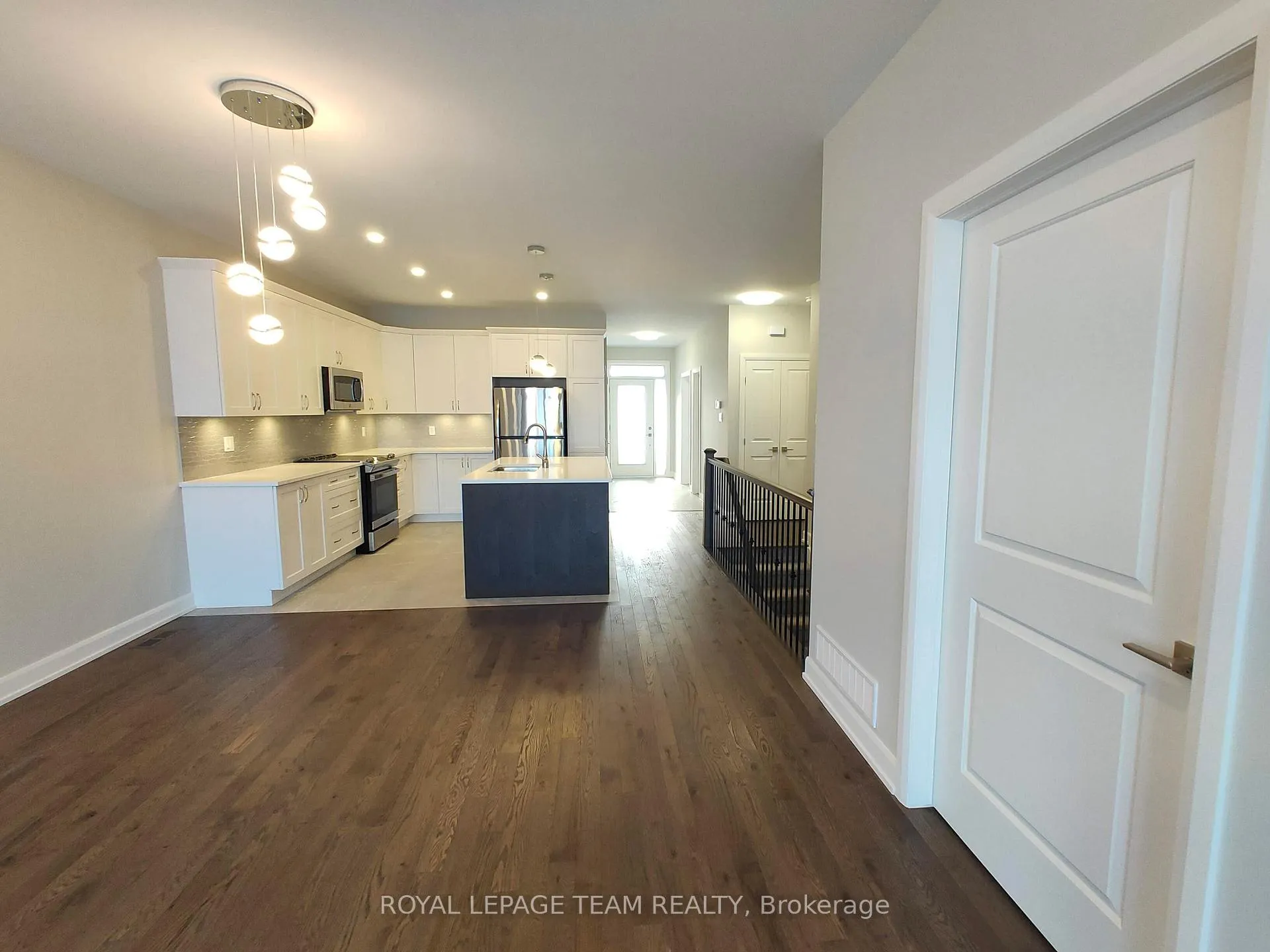Photo 168 of 185 Mac Beattie Drive, Arnprior — HOMEH