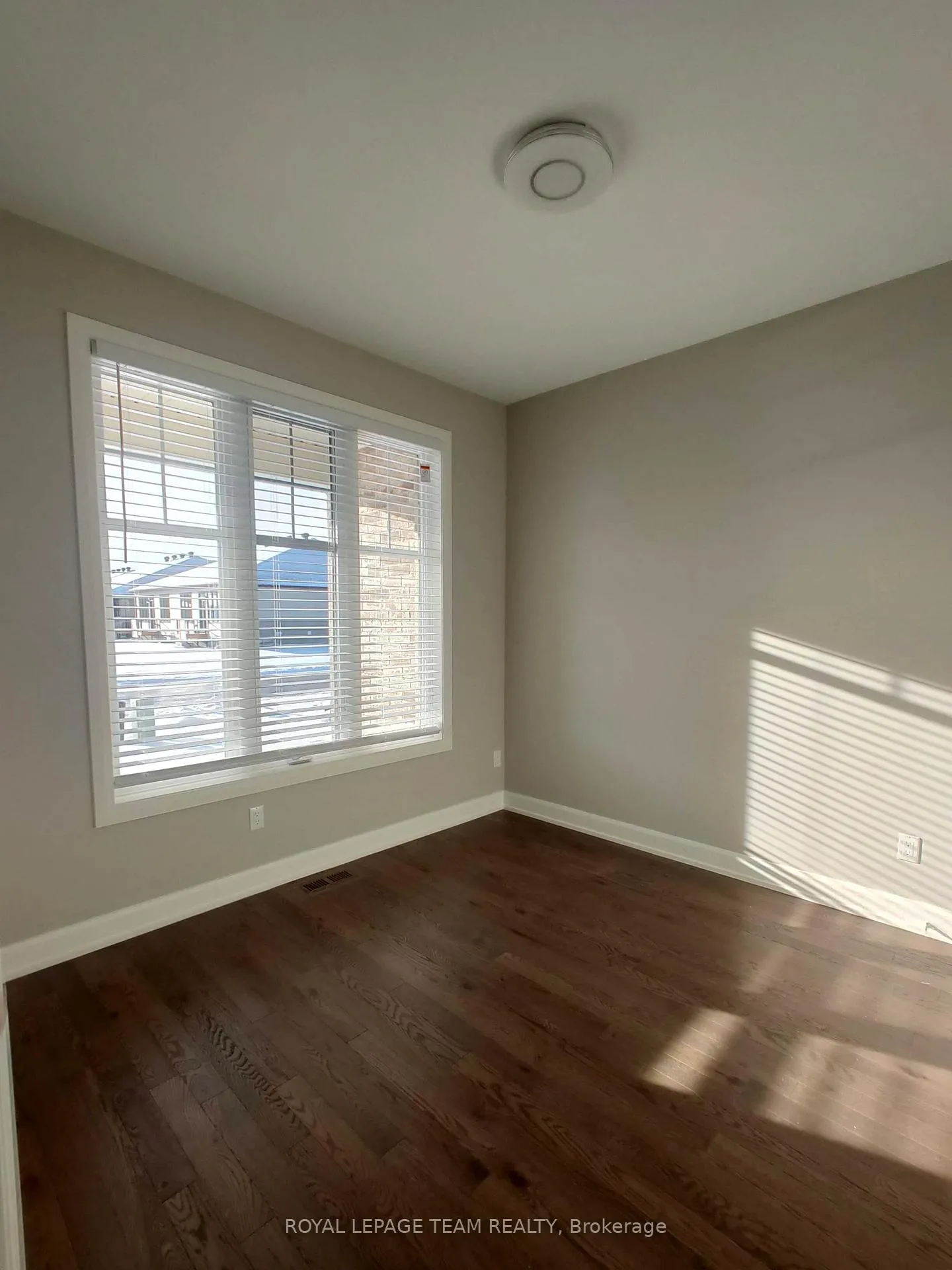 Photo 325 of 185 Mac Beattie Drive, Arnprior — HOMEH