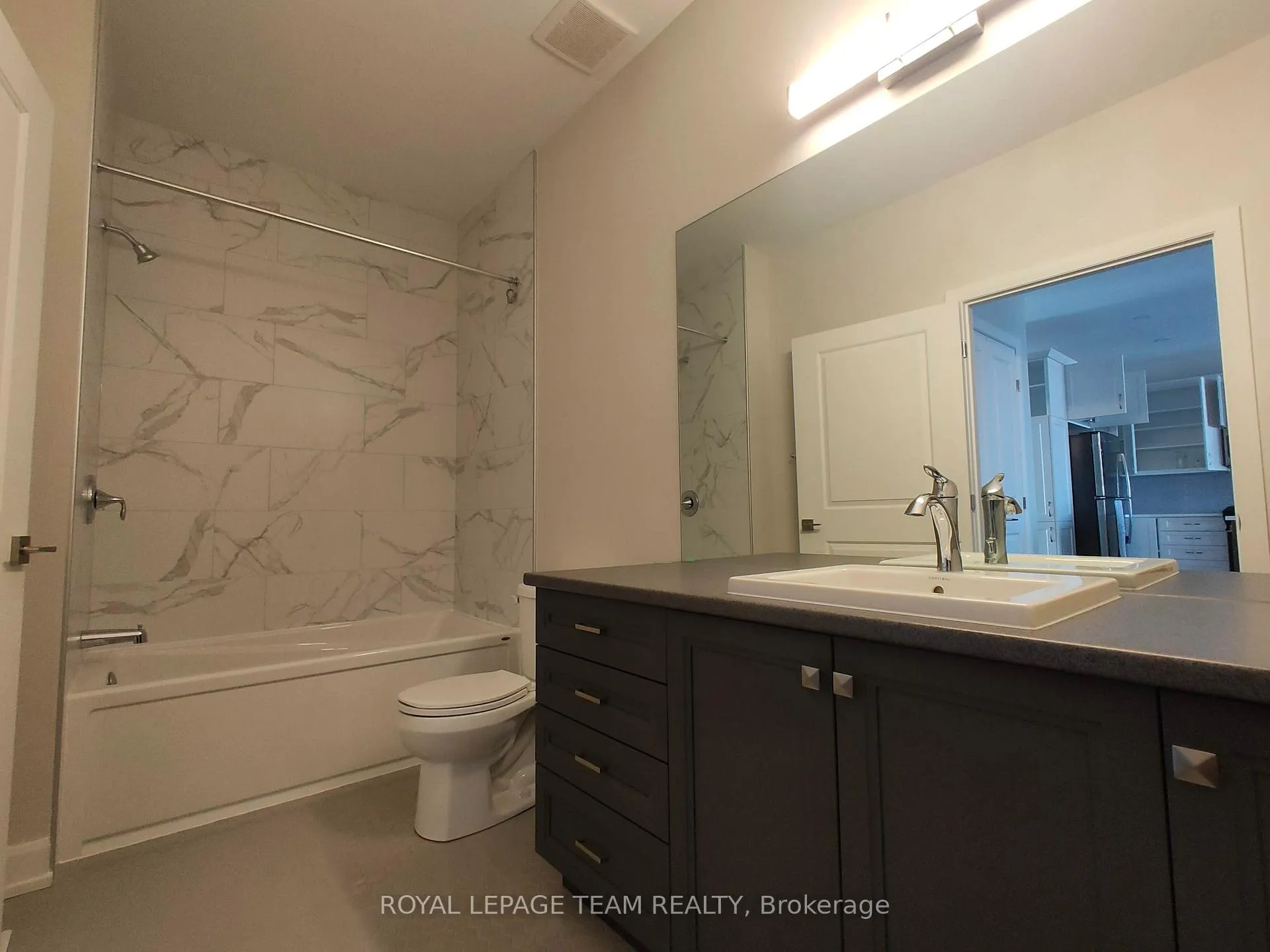 Photo 353 of 185 Mac Beattie Drive, Arnprior — HOMEH