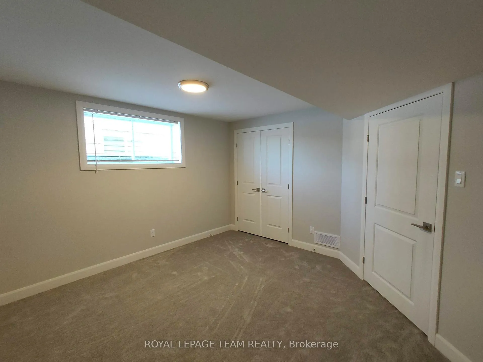 Photo 381 of 185 Mac Beattie Drive, Arnprior — HOMEH